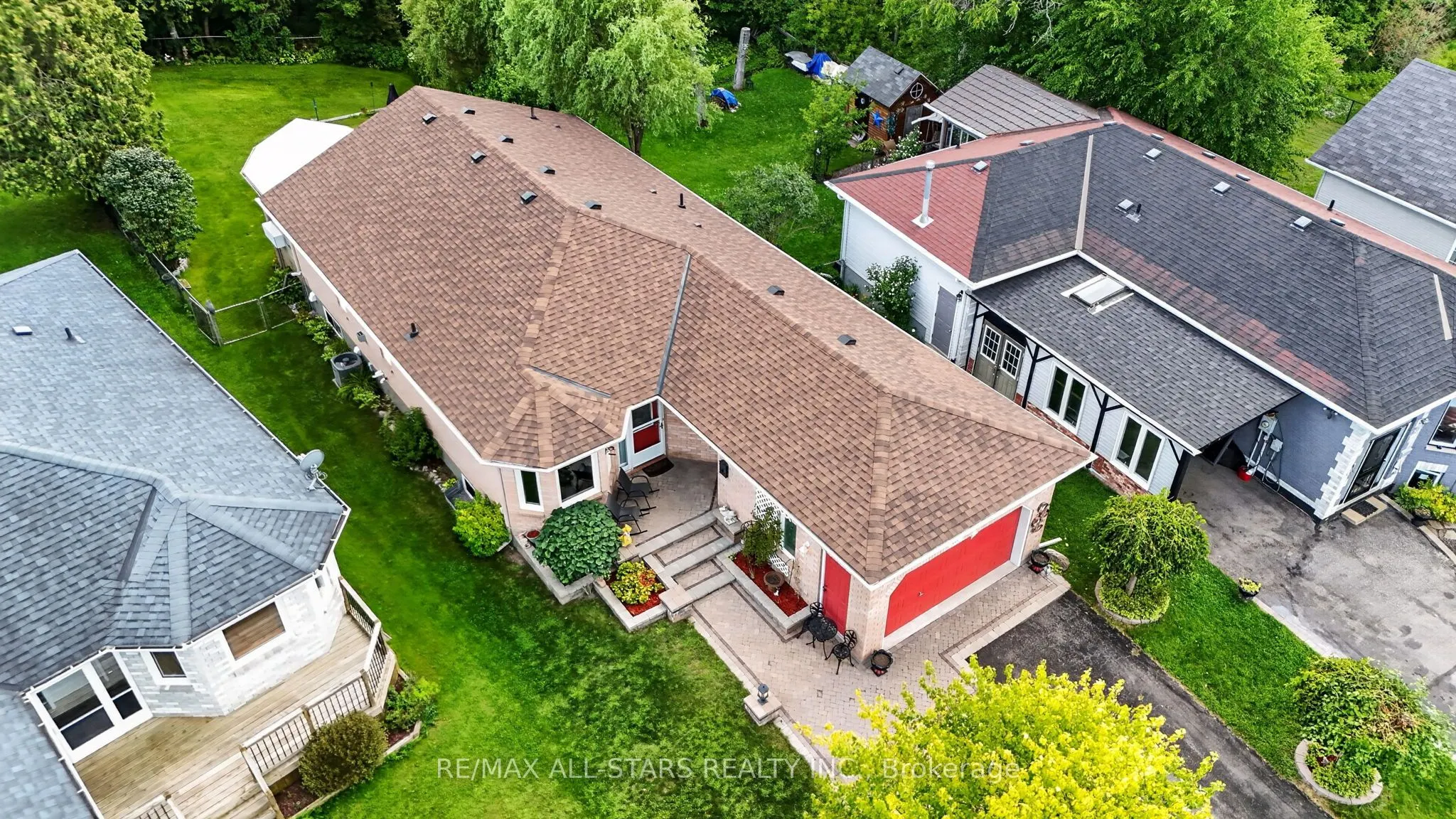 117 Riverglen Drive