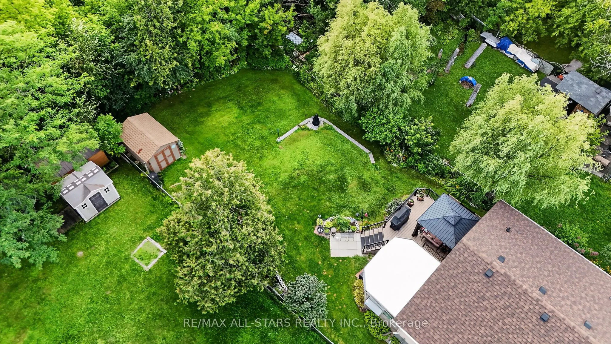 117 Riverglen Drive