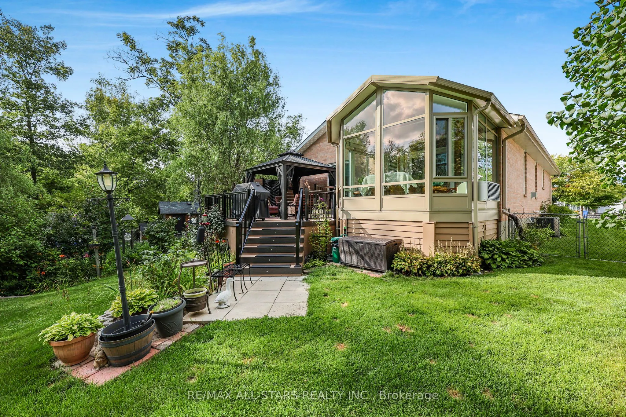 117 Riverglen Drive