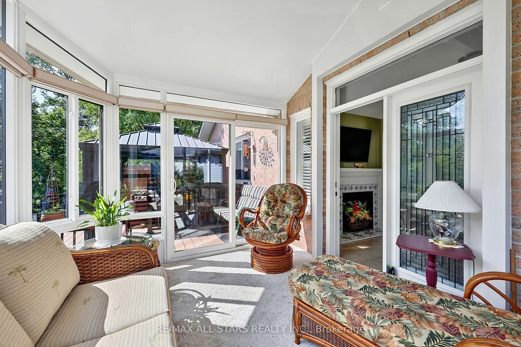 117 Riverglen Drive