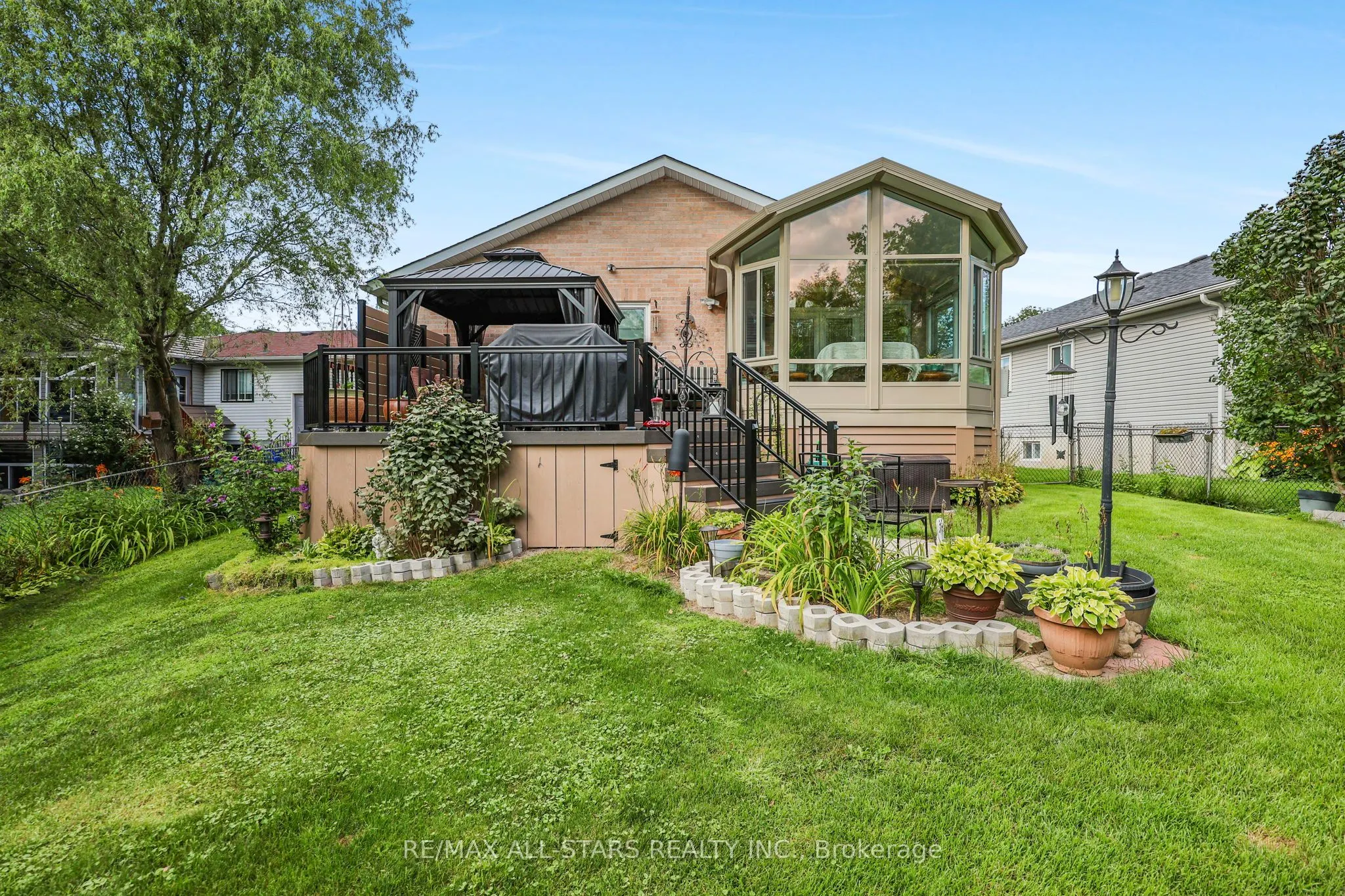 117 Riverglen Drive