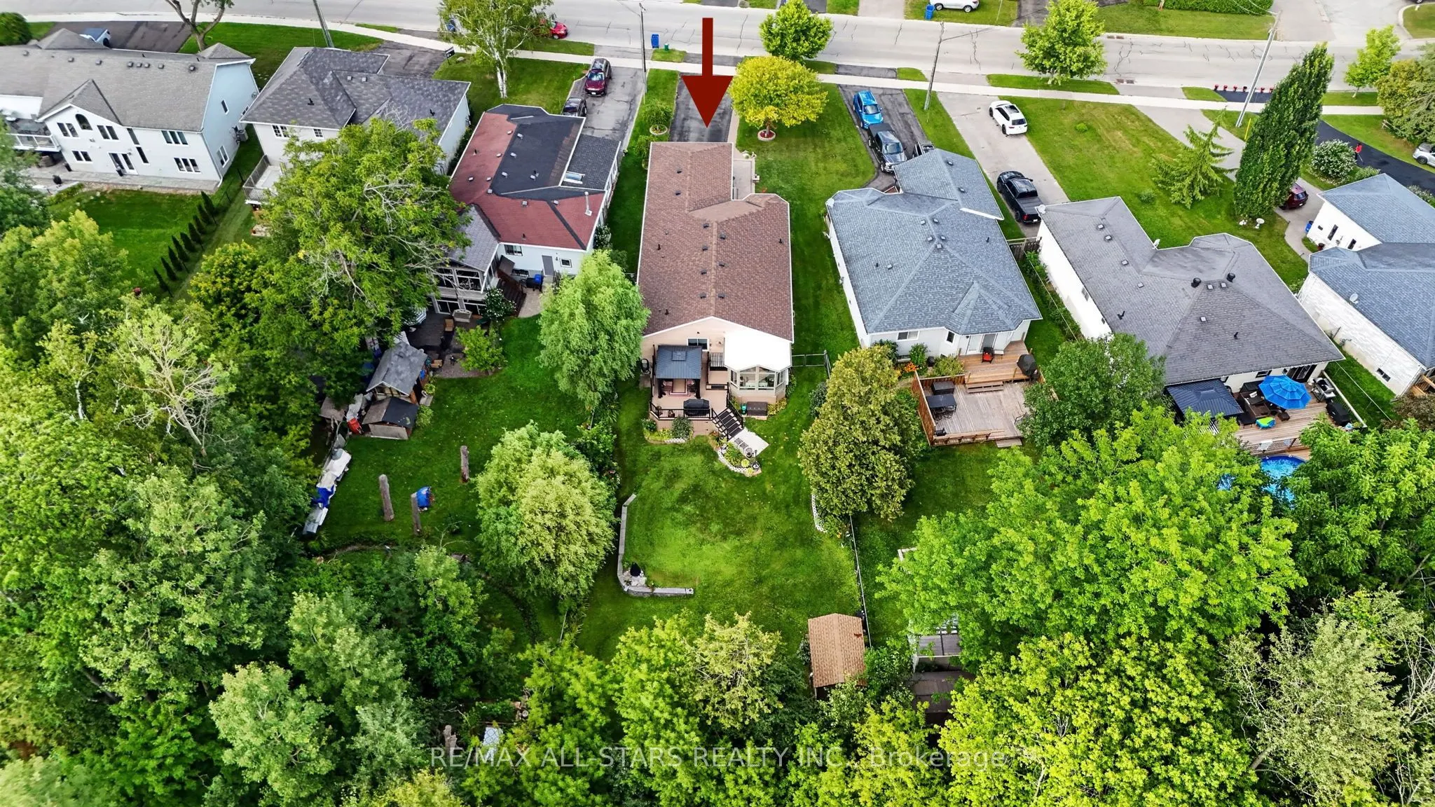 117 Riverglen Drive