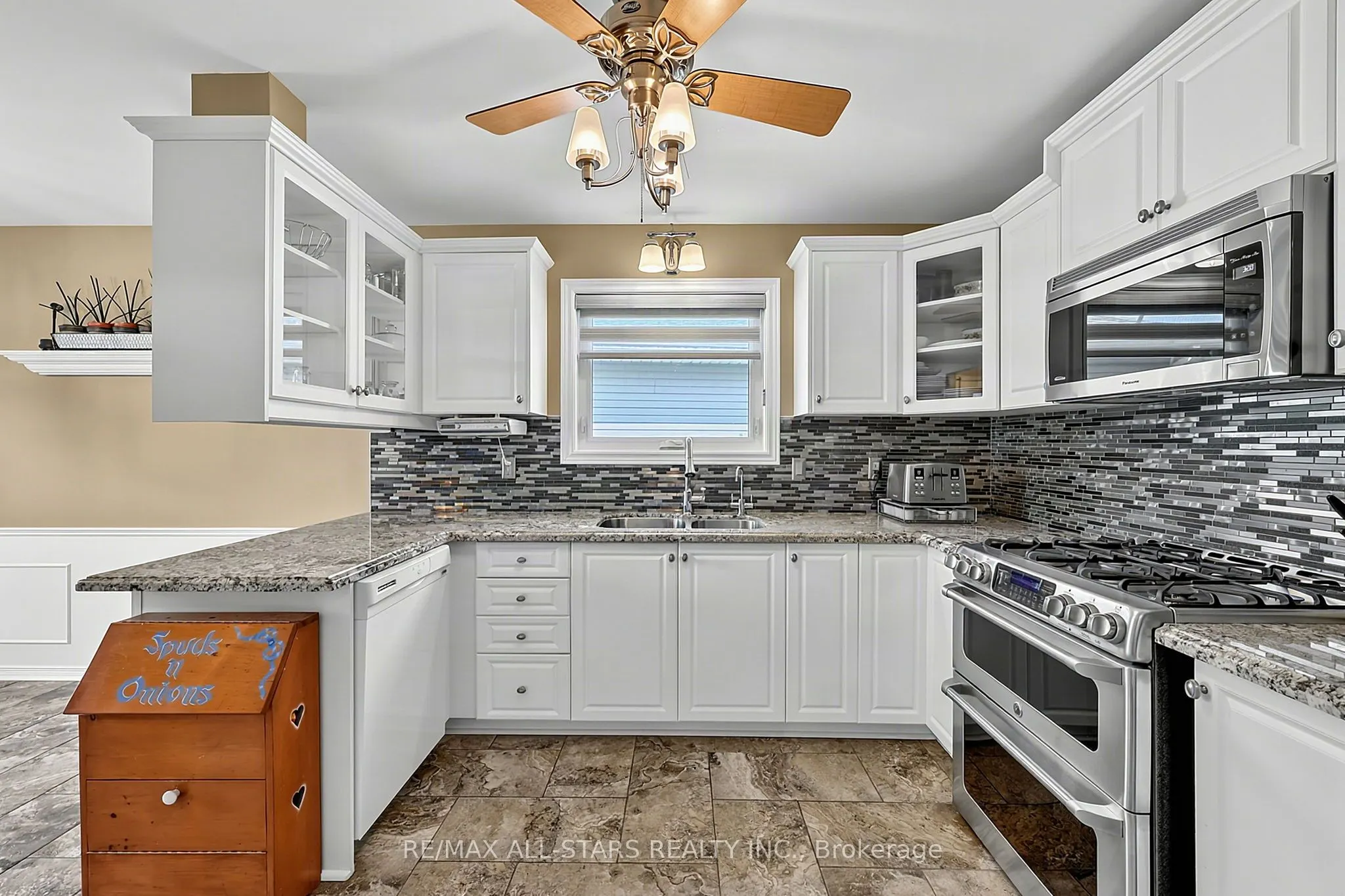 117 Riverglen Drive