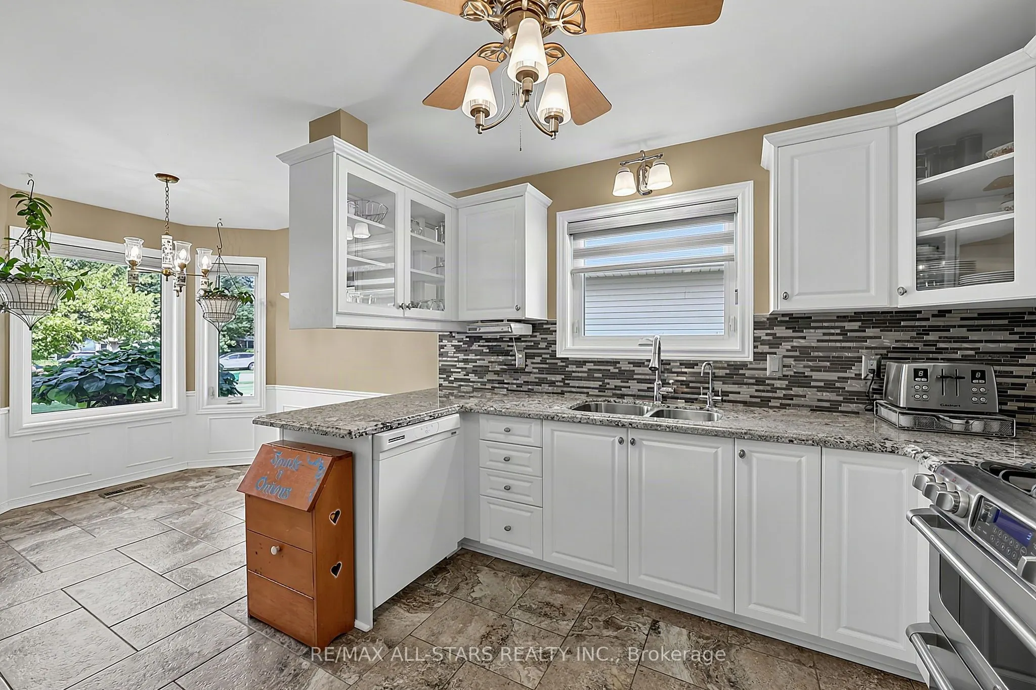 117 Riverglen Drive