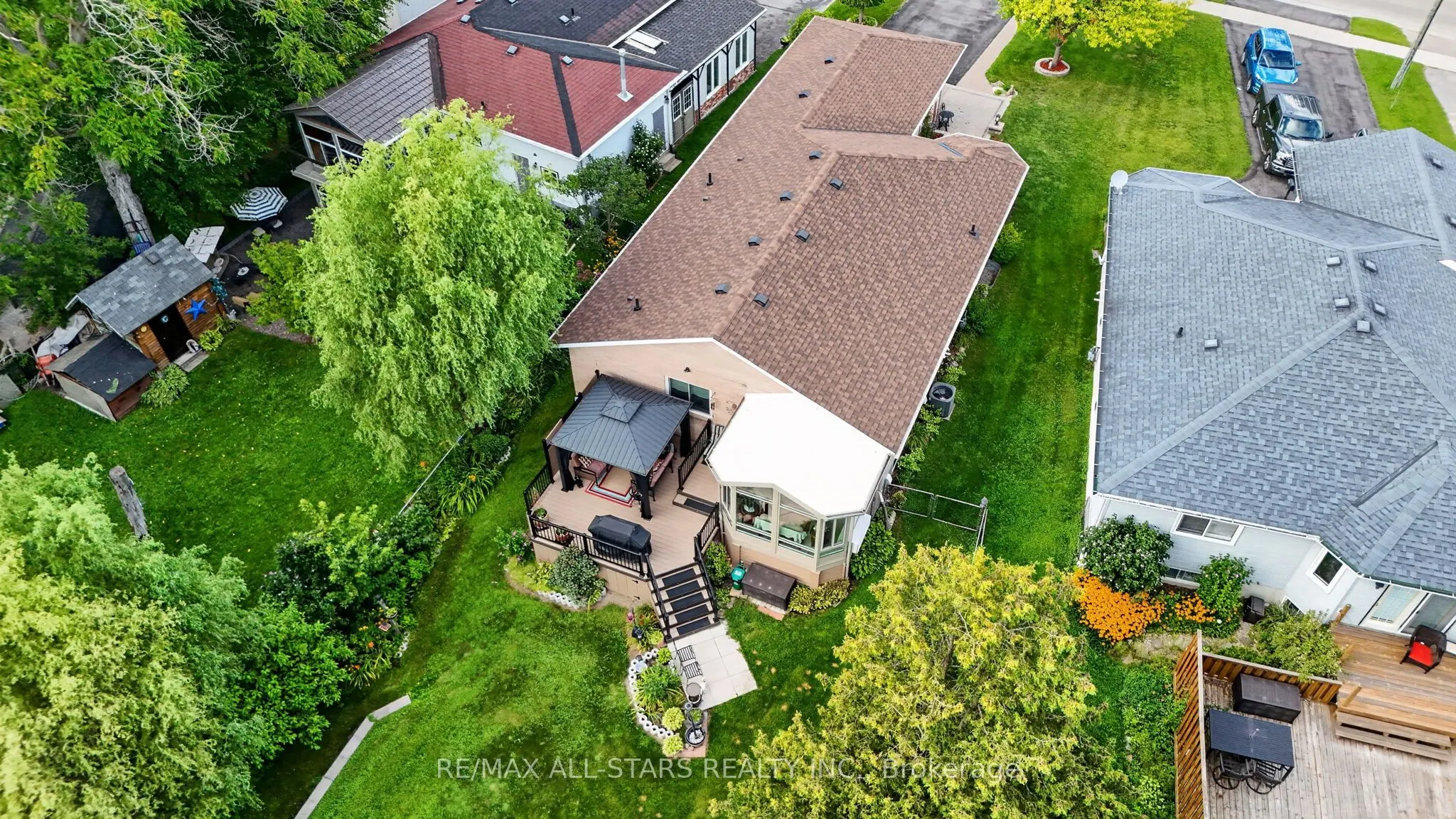 117 Riverglen Drive