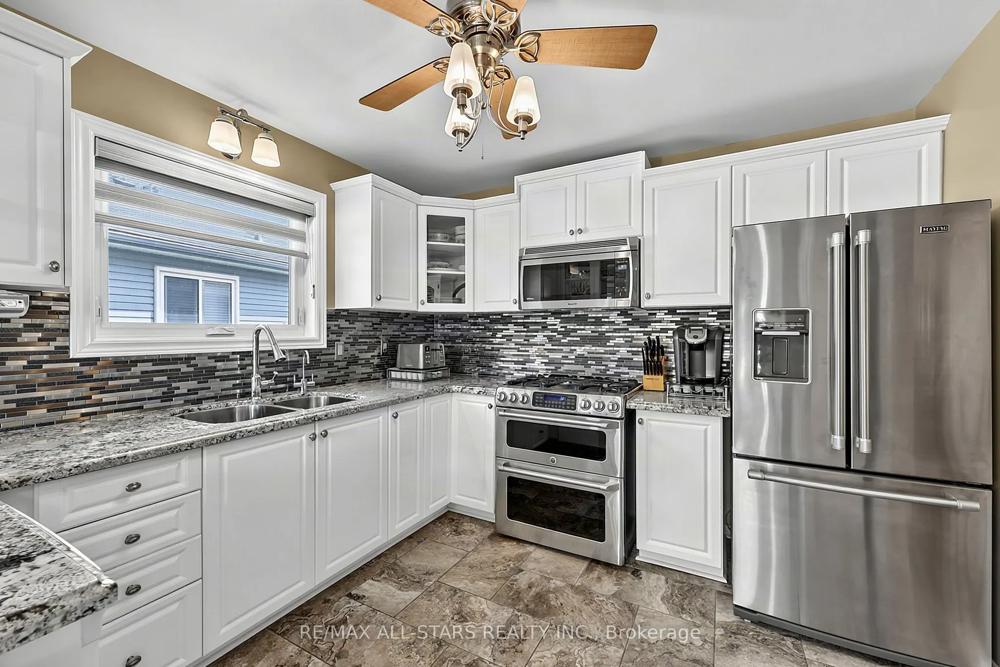 117 Riverglen Drive