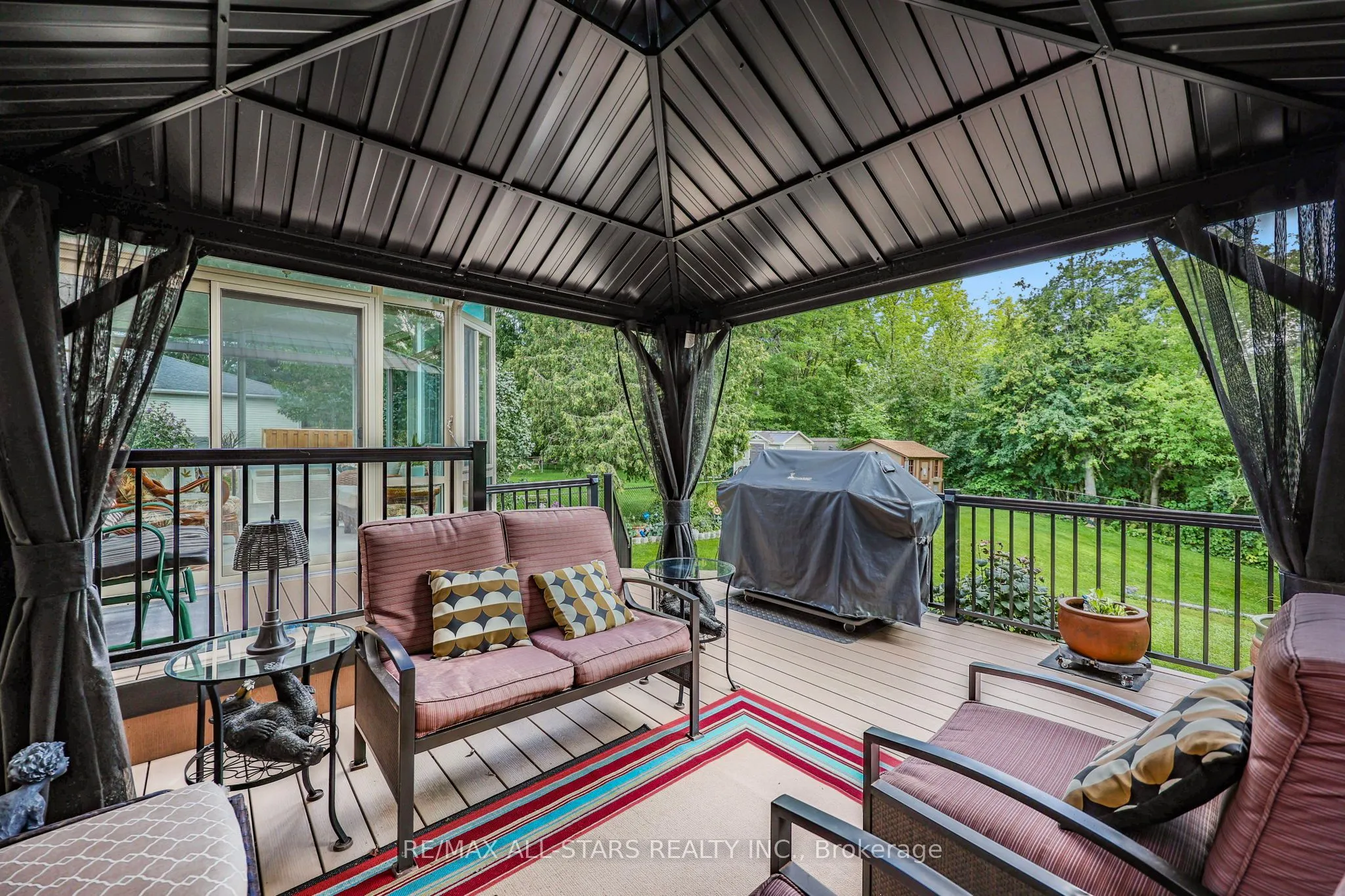 117 Riverglen Drive