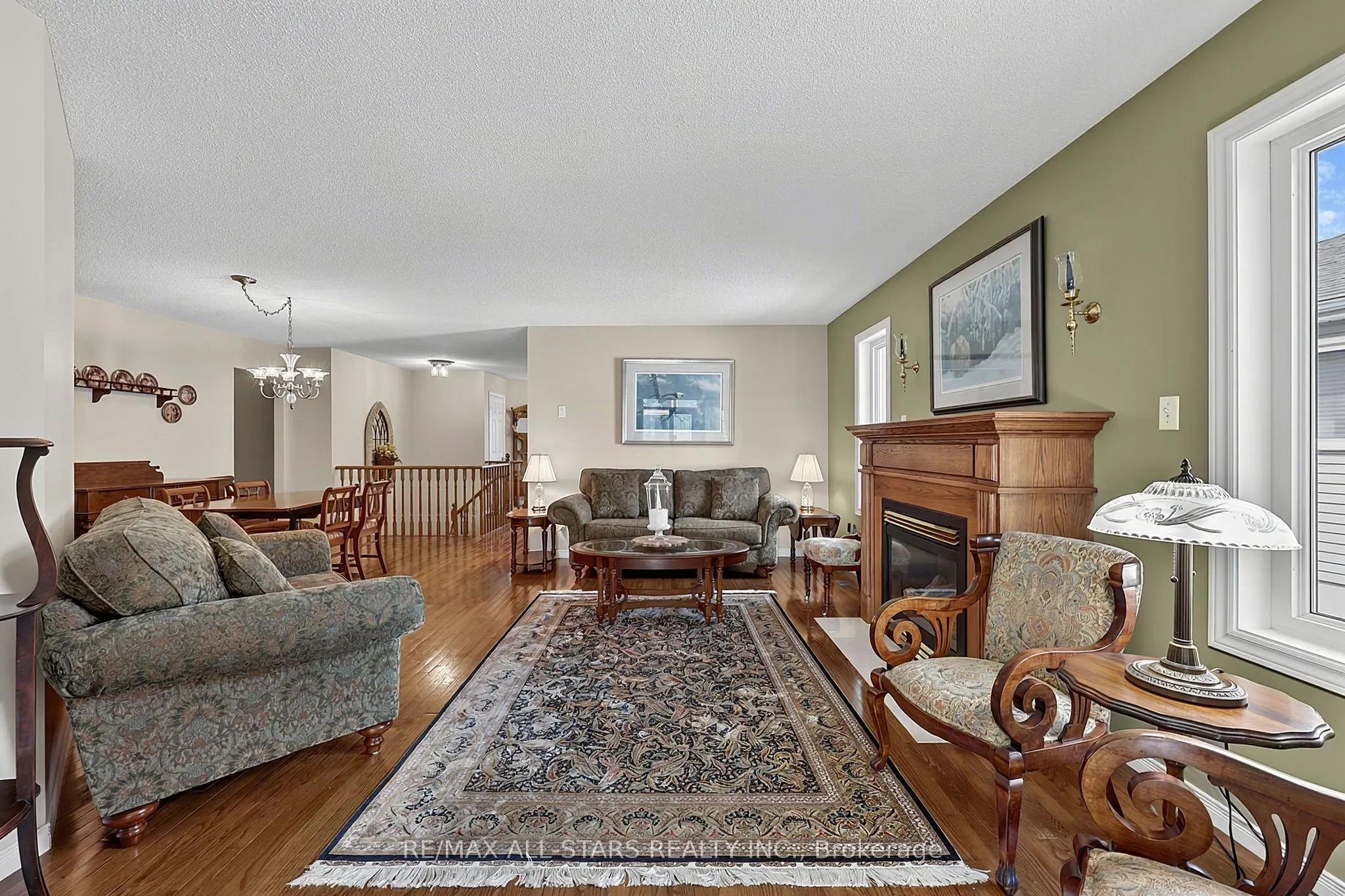 117 Riverglen Drive