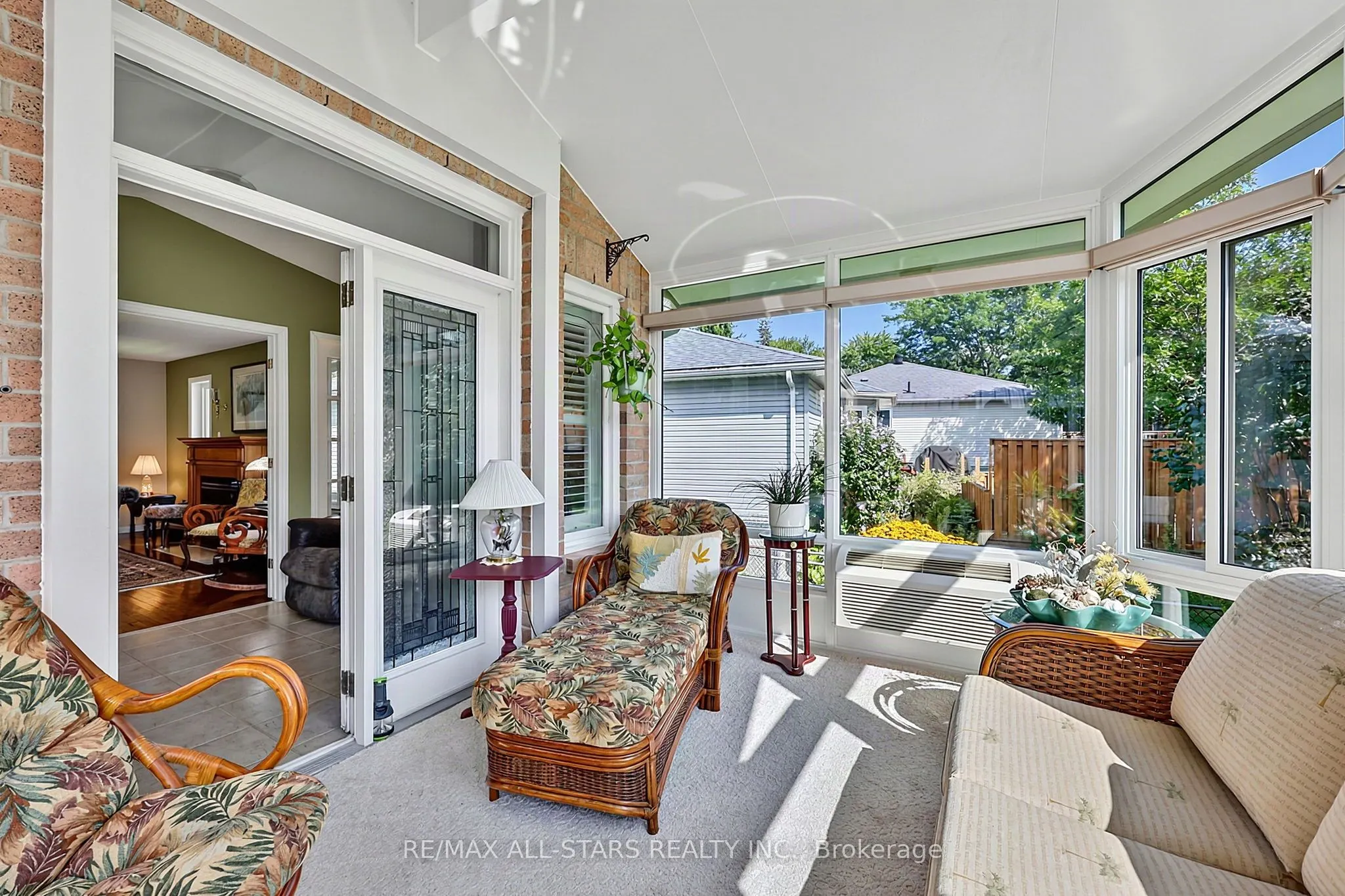 117 Riverglen Drive