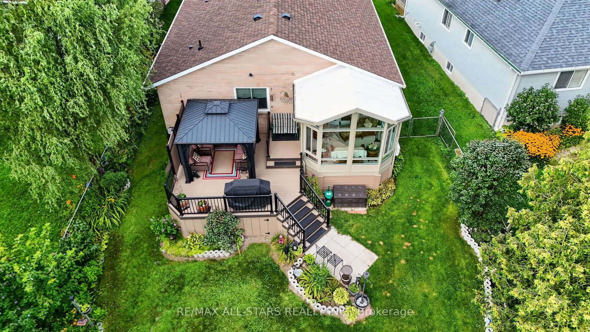 117 Riverglen Drive