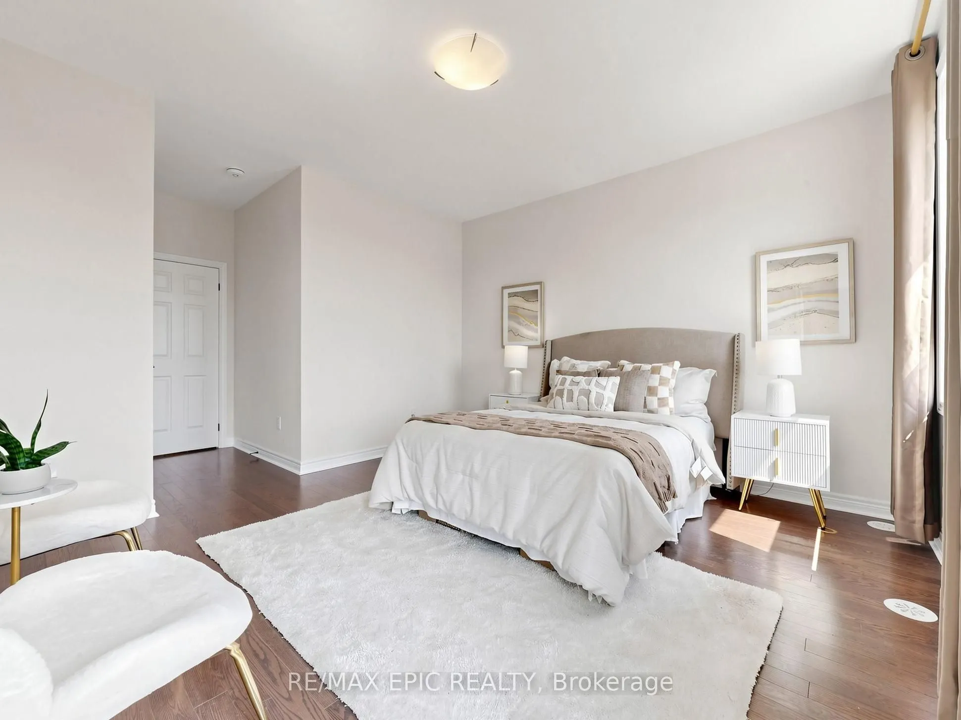 191 Mumbai Drive