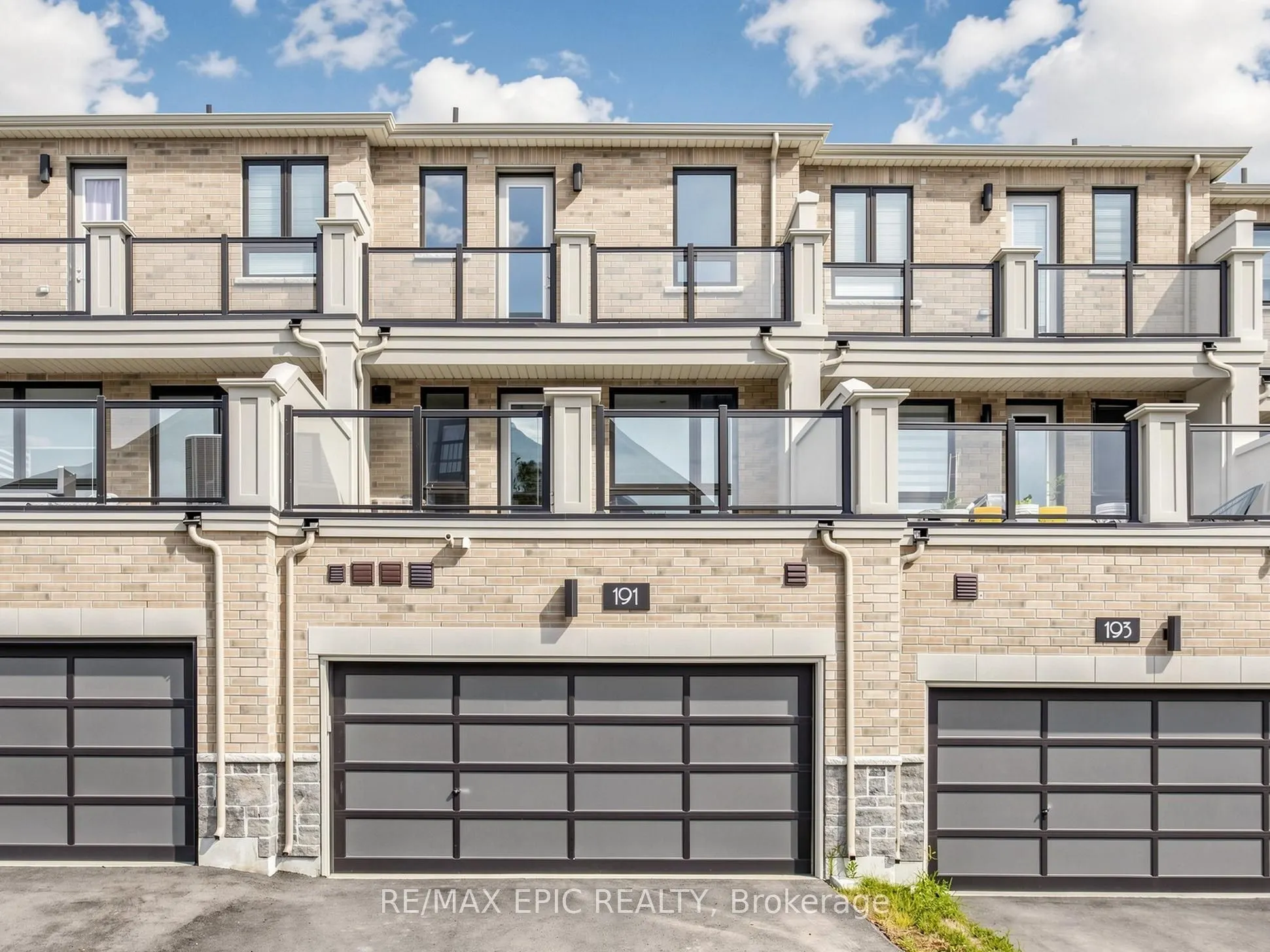 191 Mumbai Drive