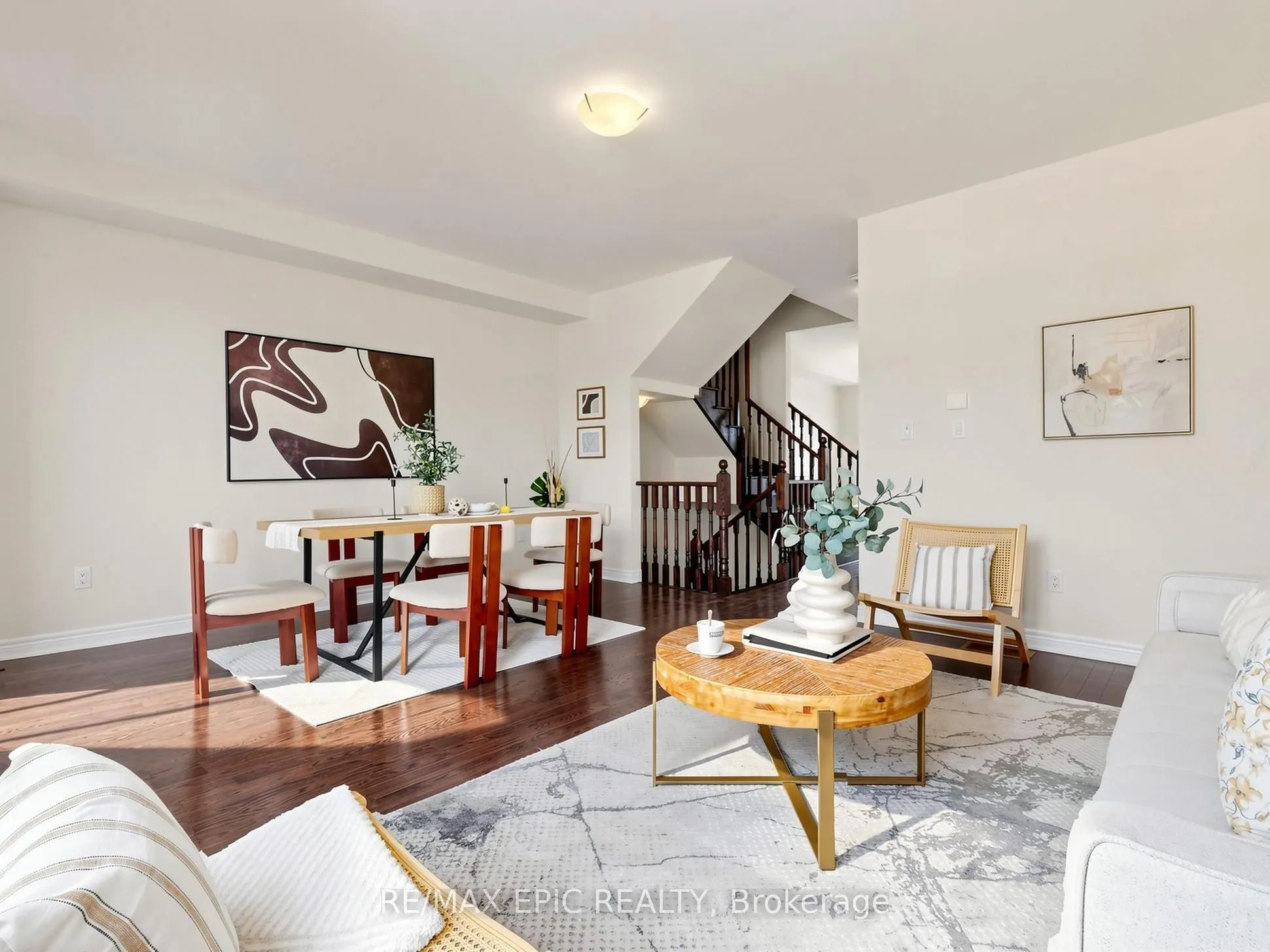 191 Mumbai Drive