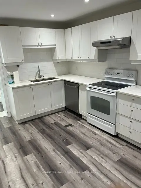 6397 MAIN Street