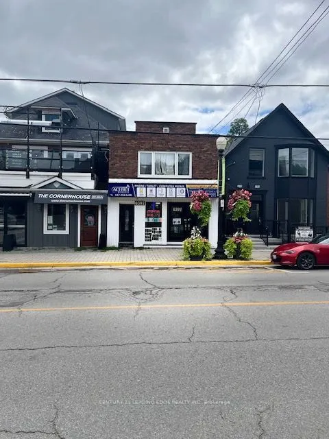 6397 MAIN Street