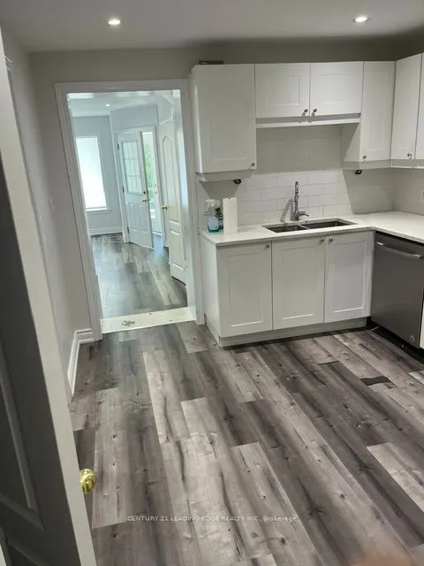 6397 MAIN Street