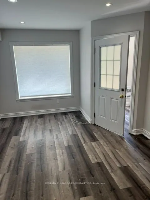 6397 MAIN Street