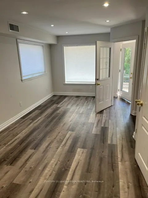 6397 MAIN Street