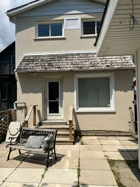 6397 MAIN Street