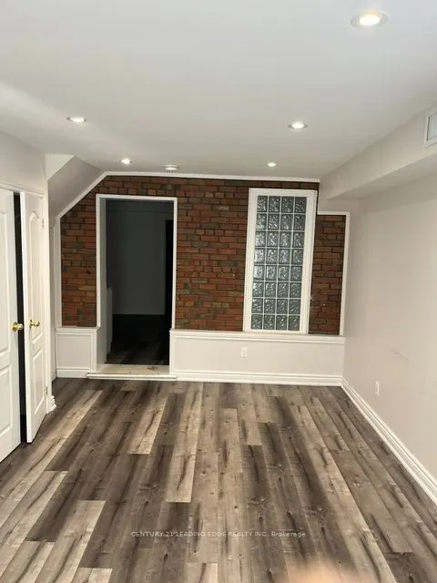 6397 MAIN Street