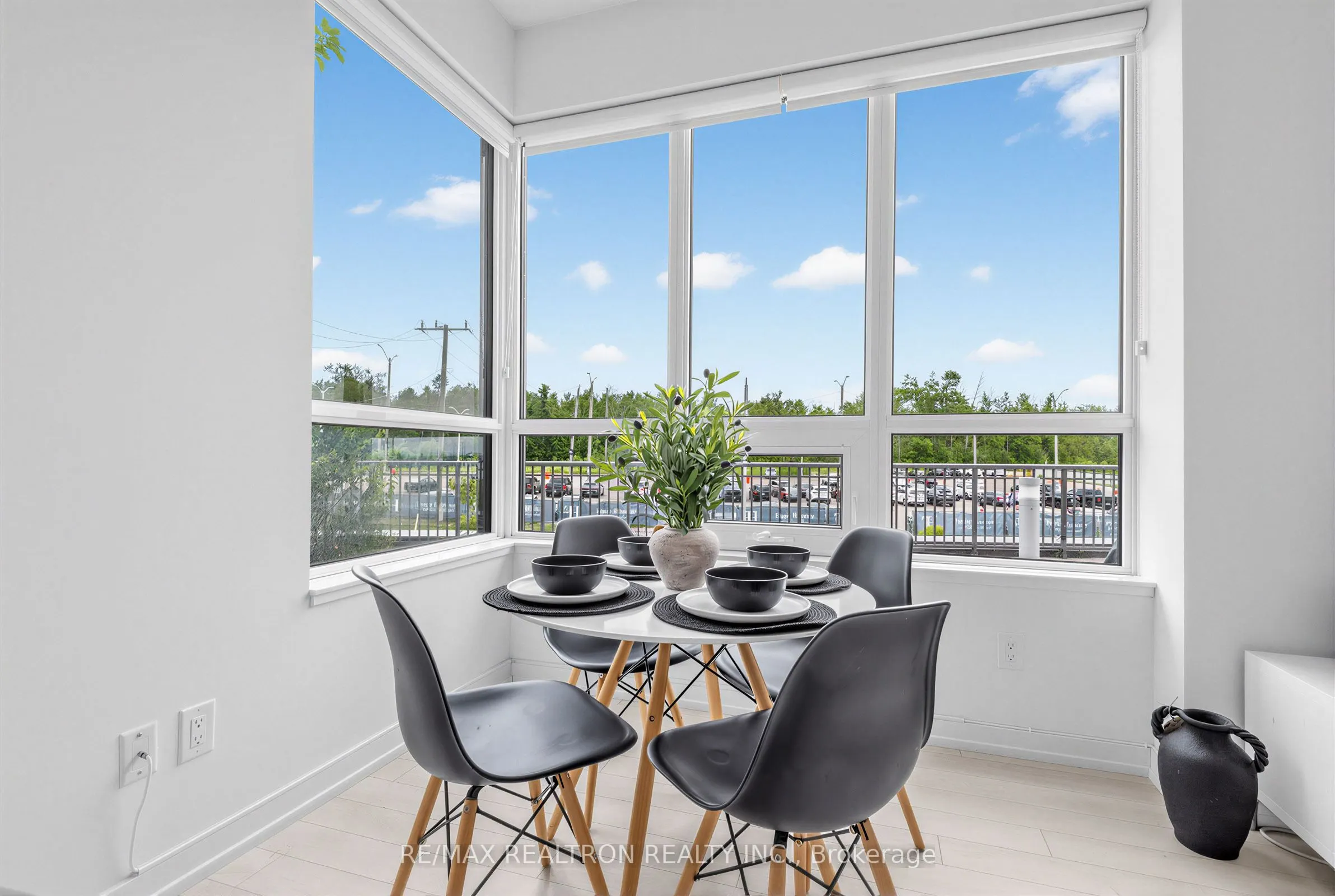 233 Broward Way #8