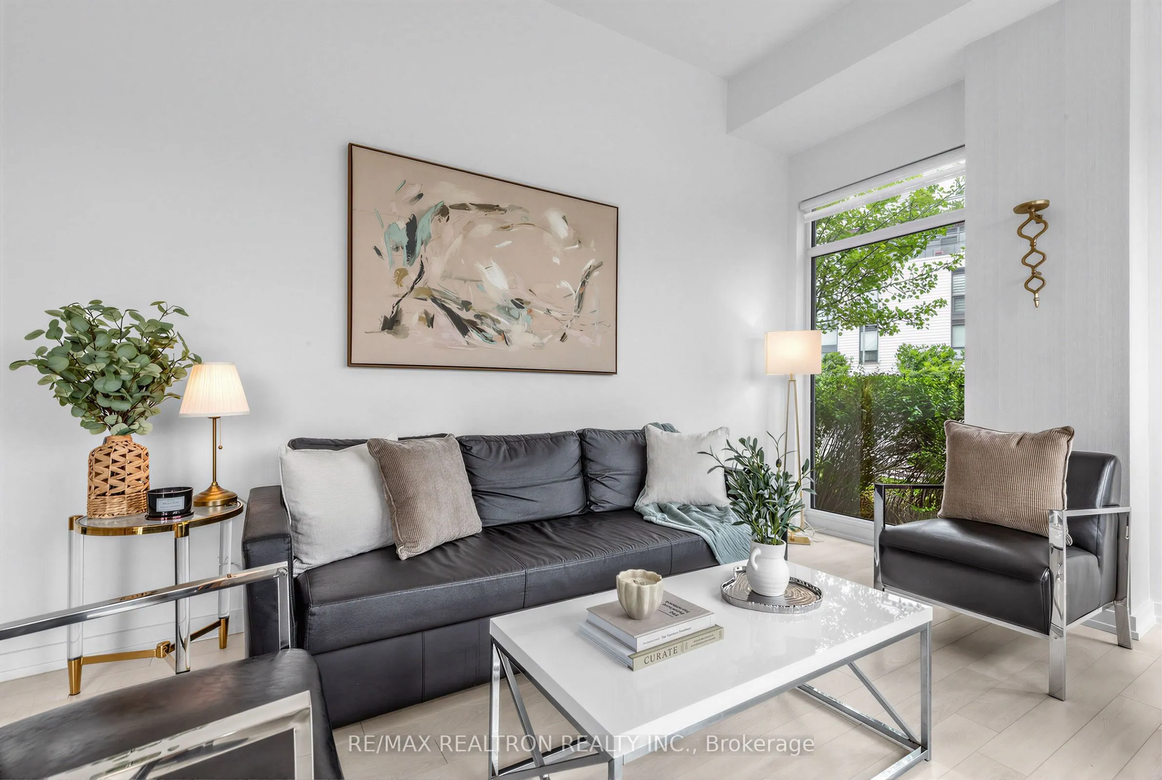 233 Broward Way #8