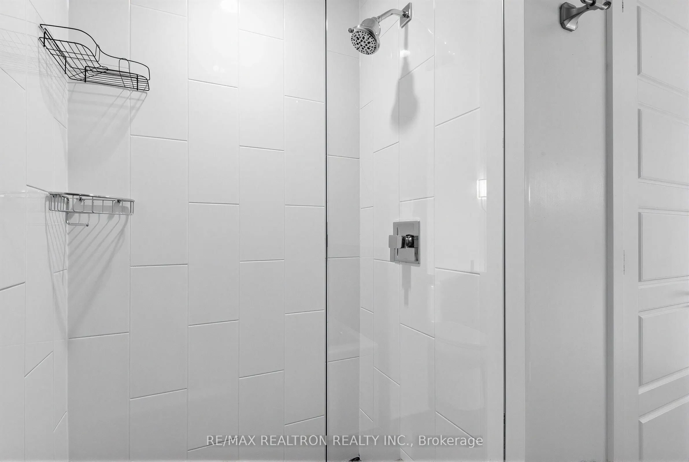 233 Broward Way #8