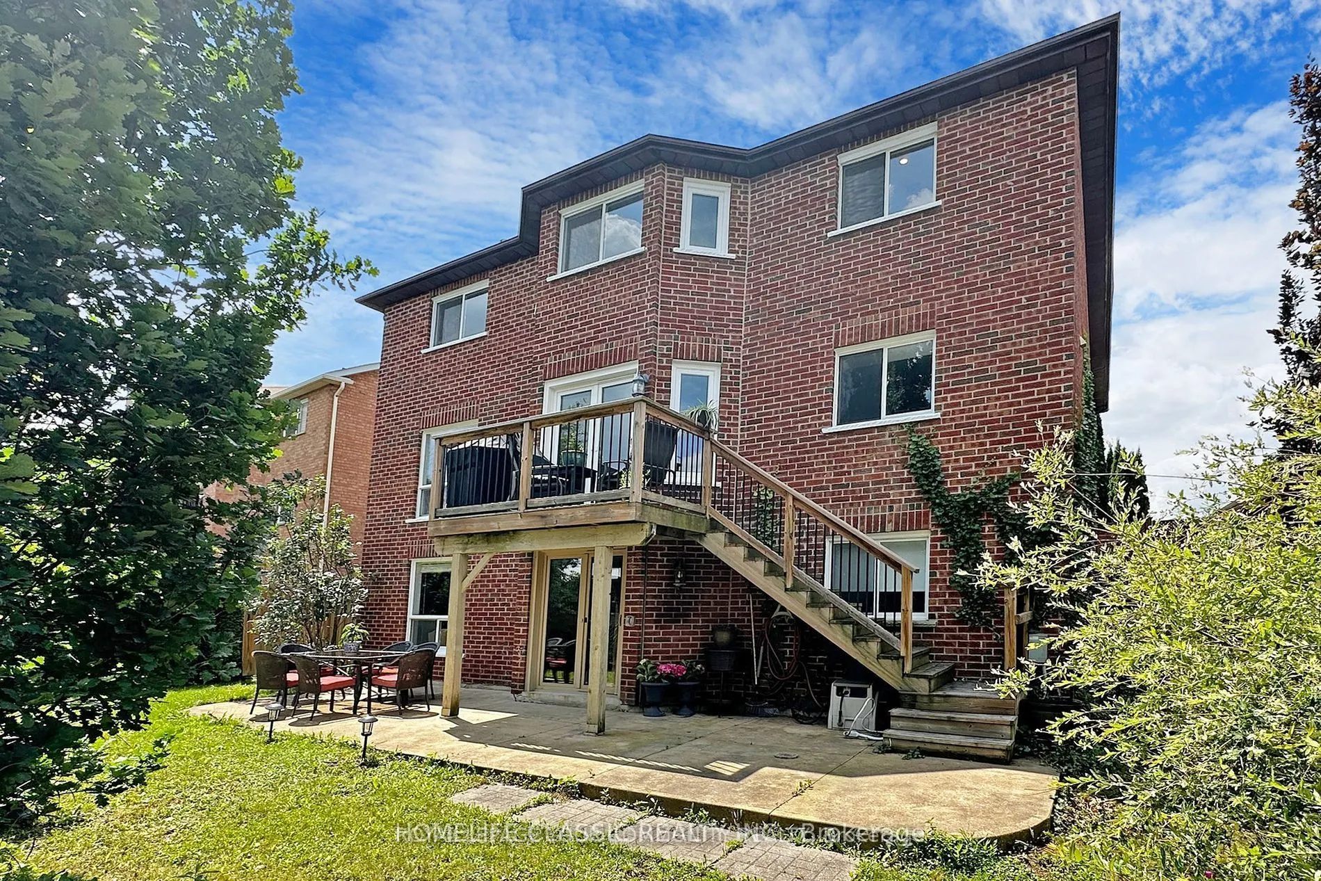 267 Savage Road #Lower Level
