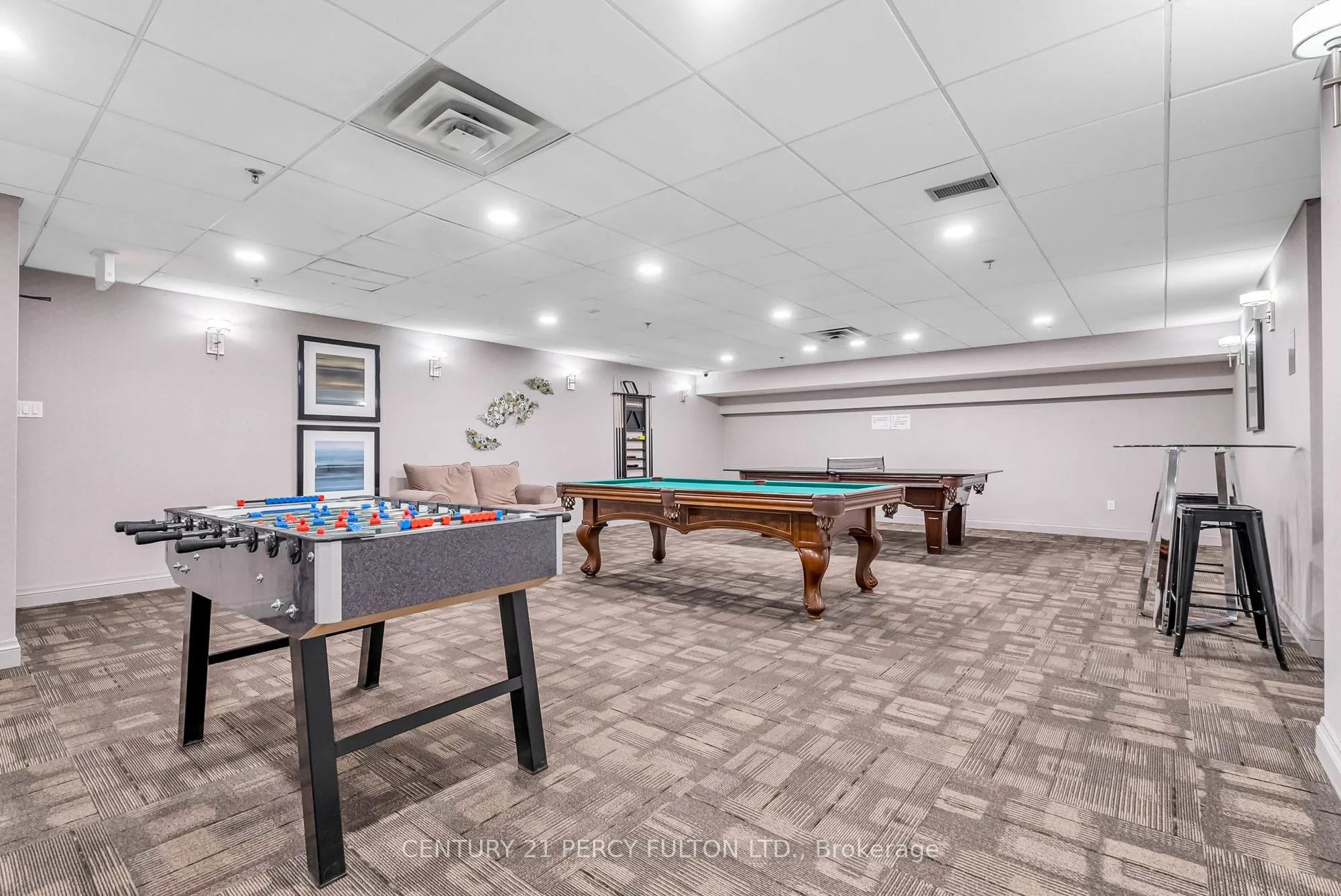 309 Major Mackenzie Avenue #611