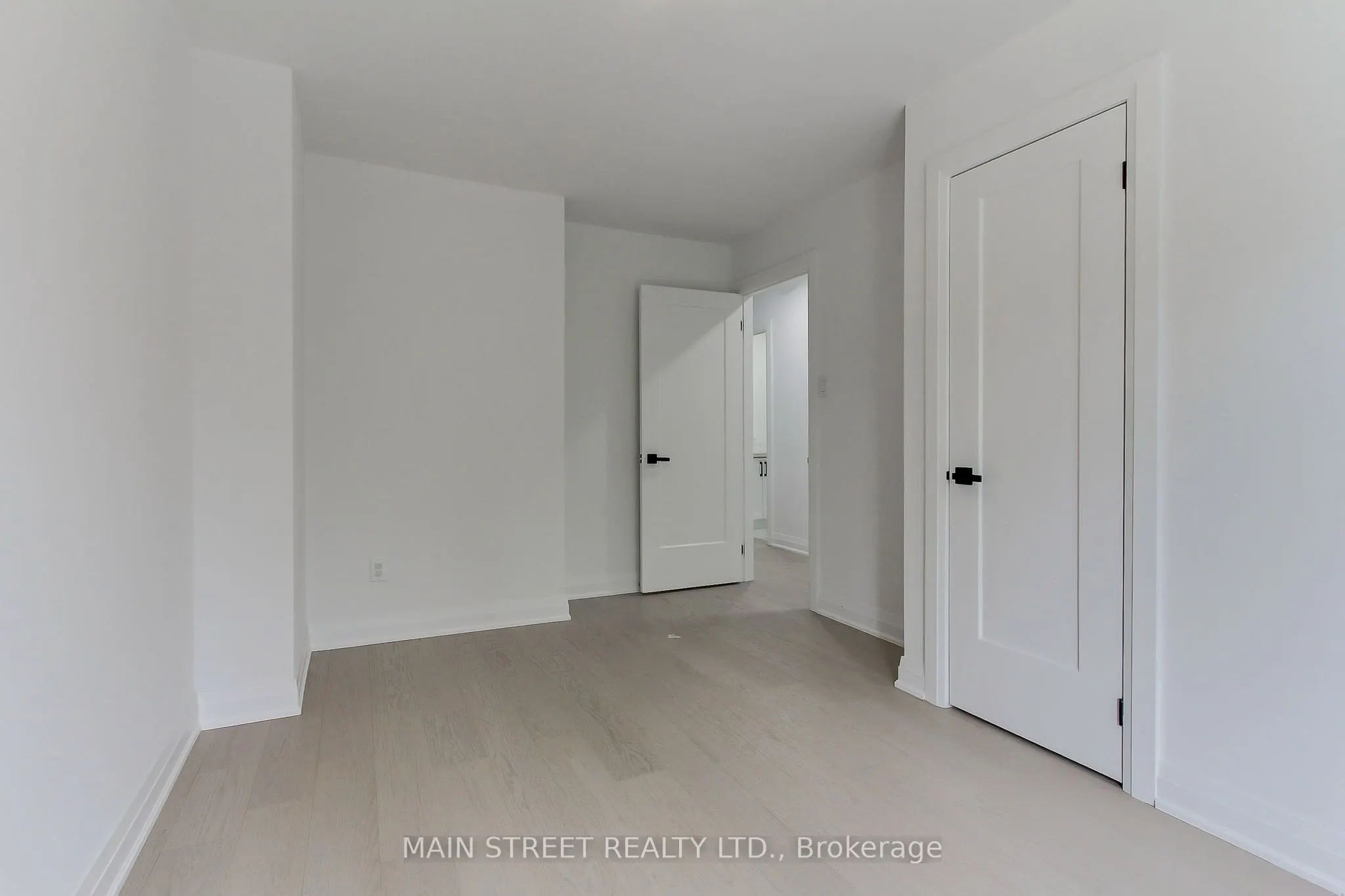 72 Alameda Circle #20
