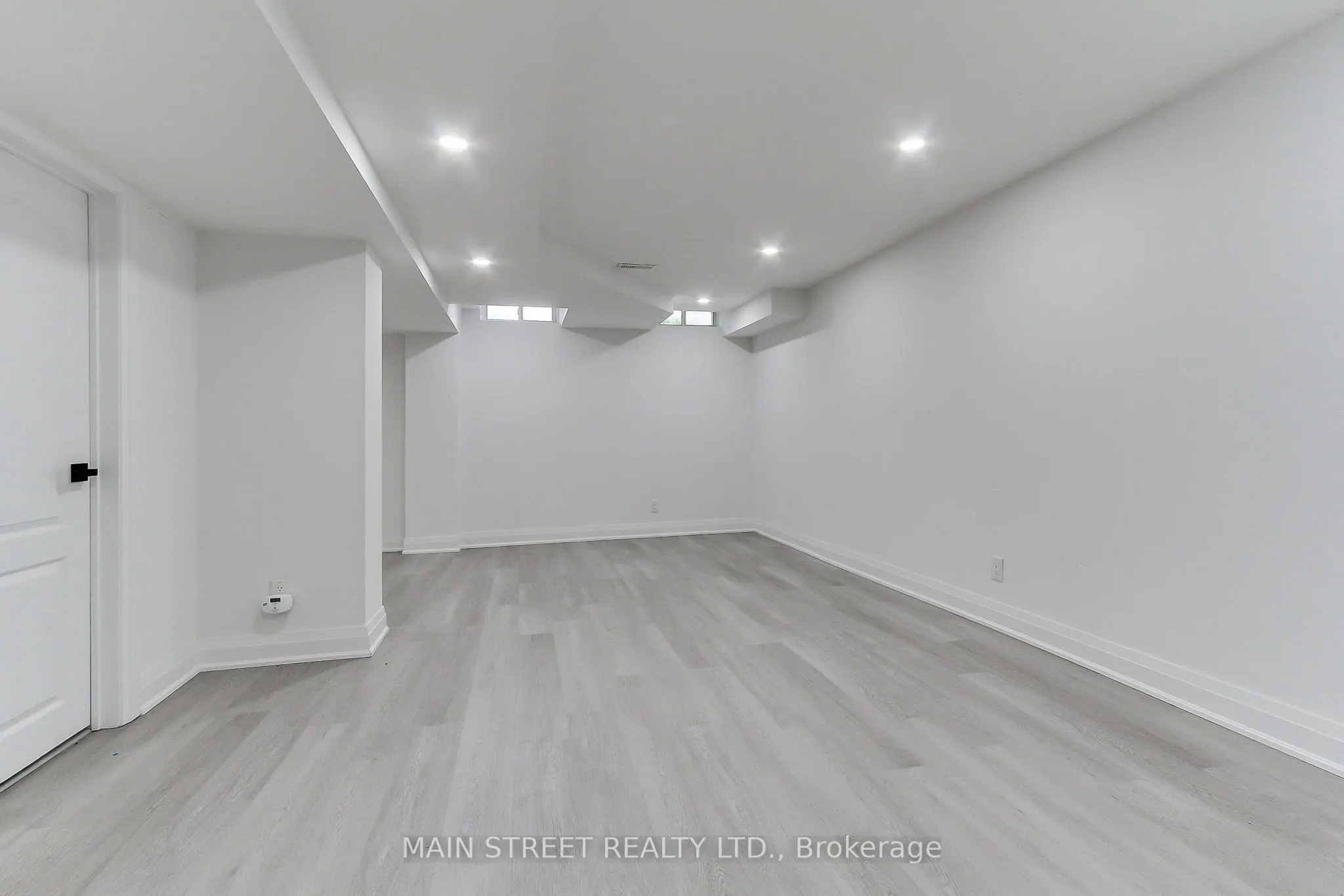 72 Alameda Circle #20