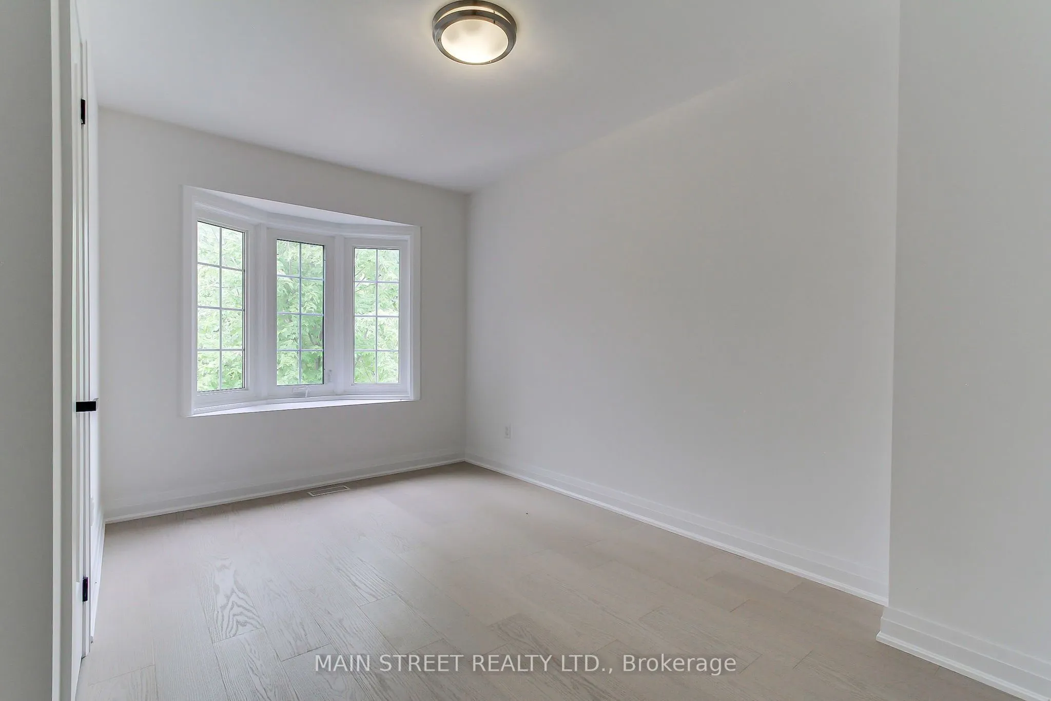 72 Alameda Circle #20