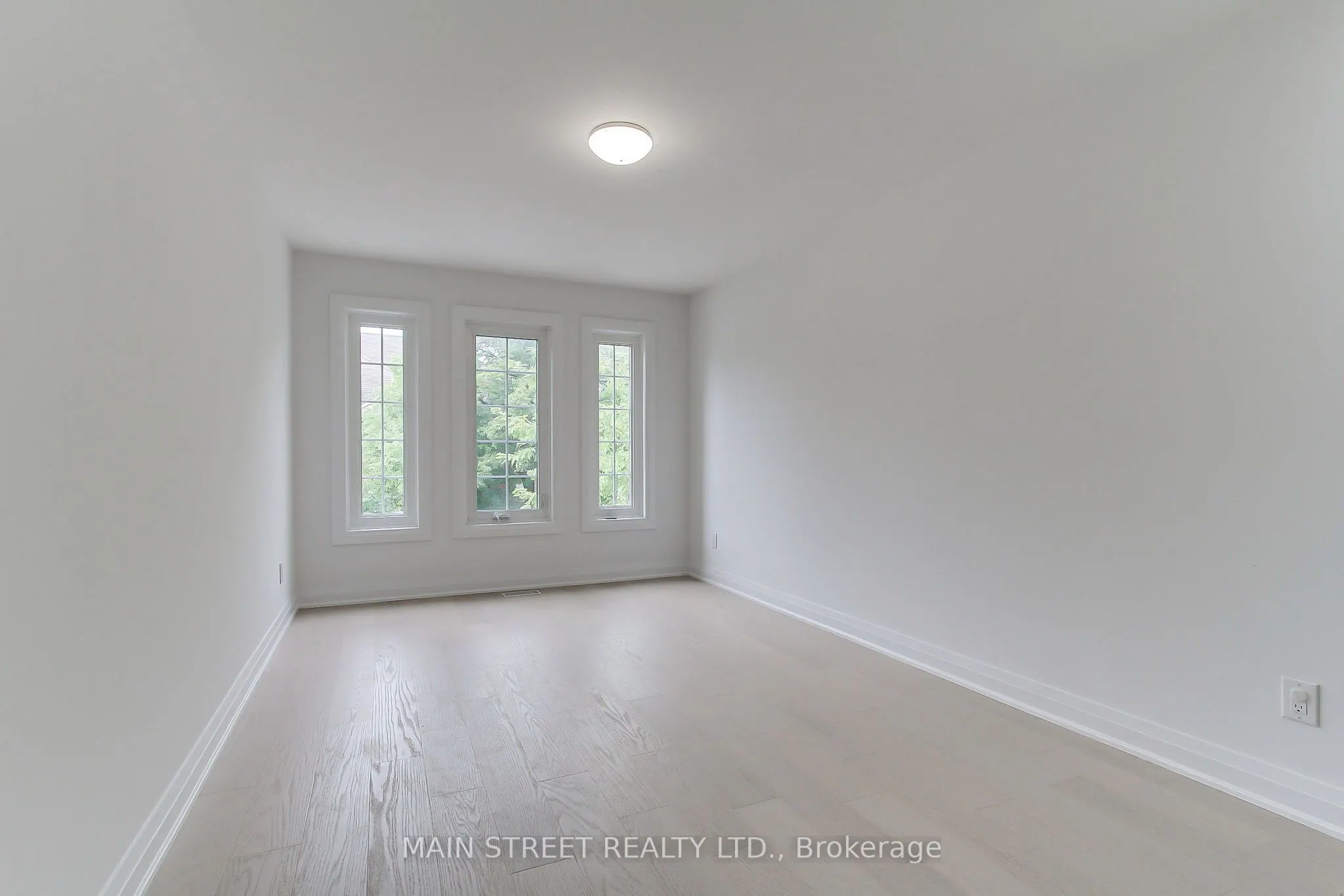 72 Alameda Circle #20