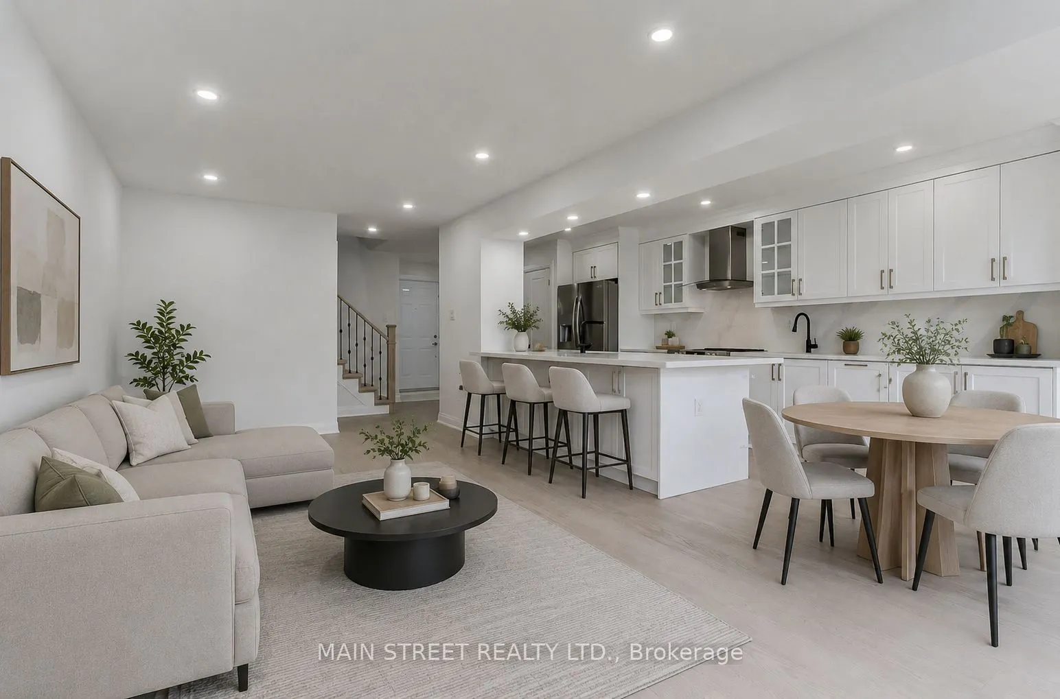 72 Alameda Circle #20