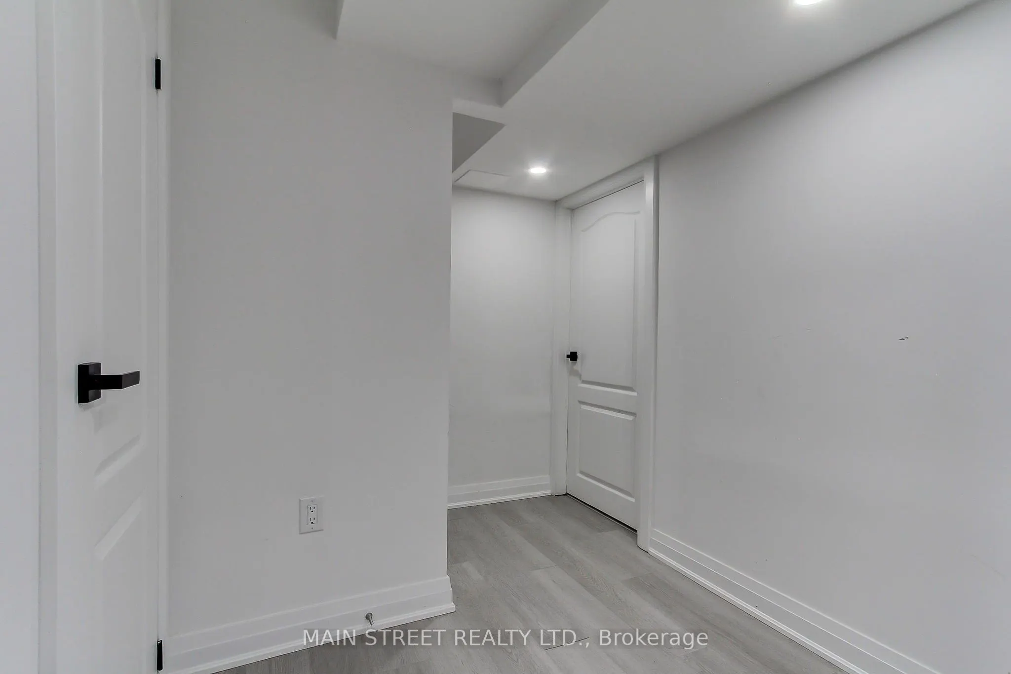 72 Alameda Circle #20