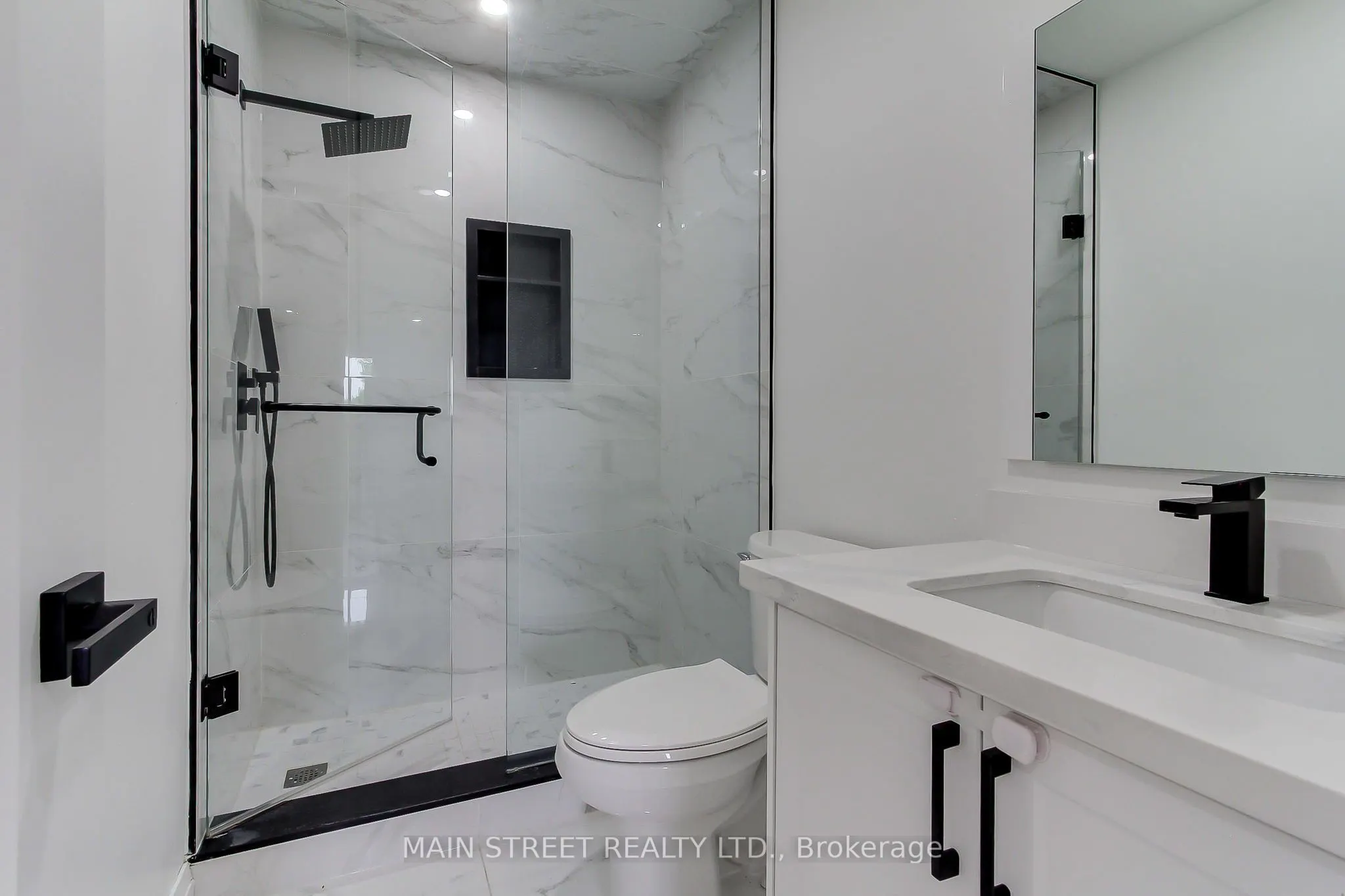 72 Alameda Circle #20