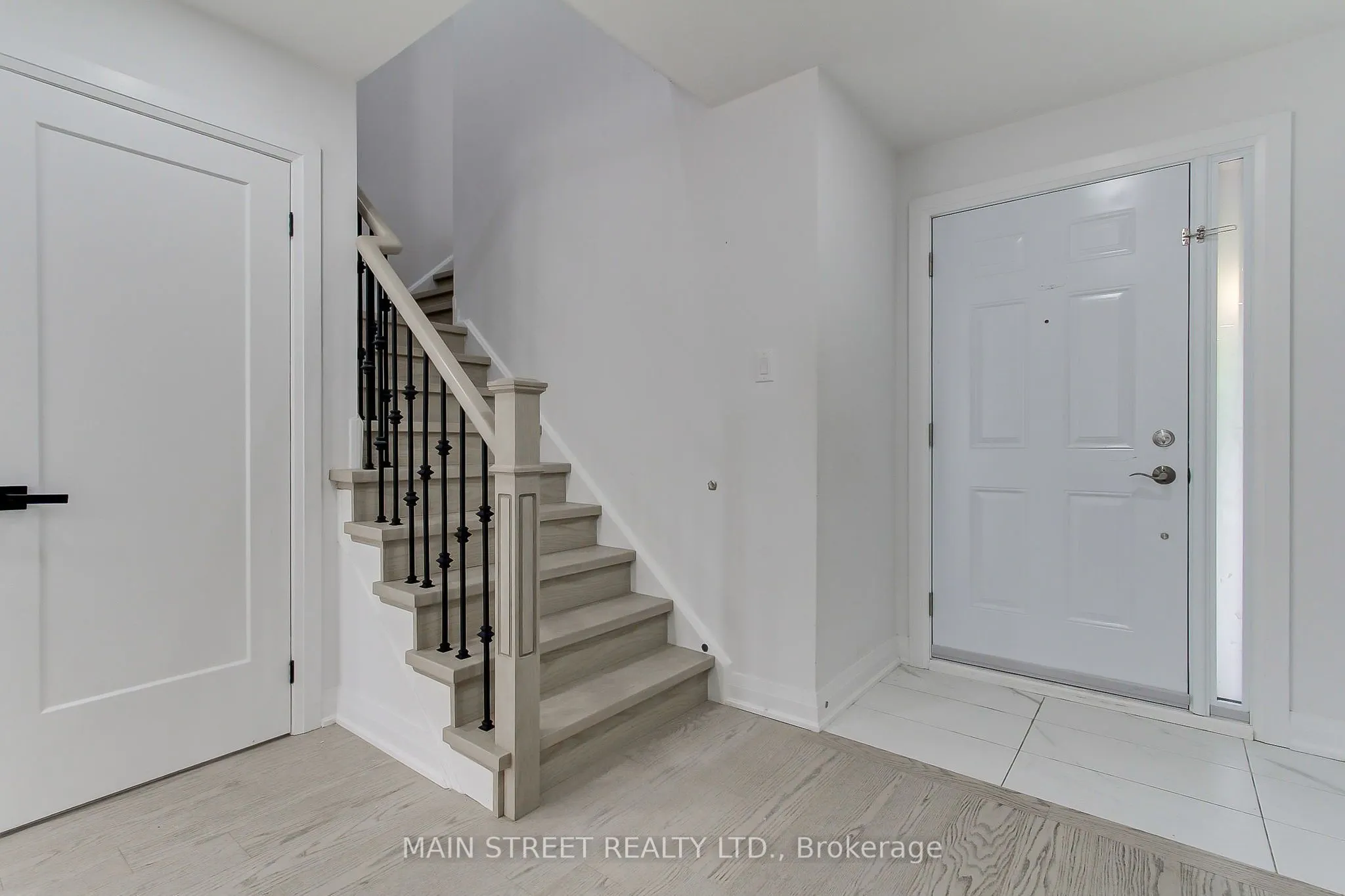 72 Alameda Circle #20
