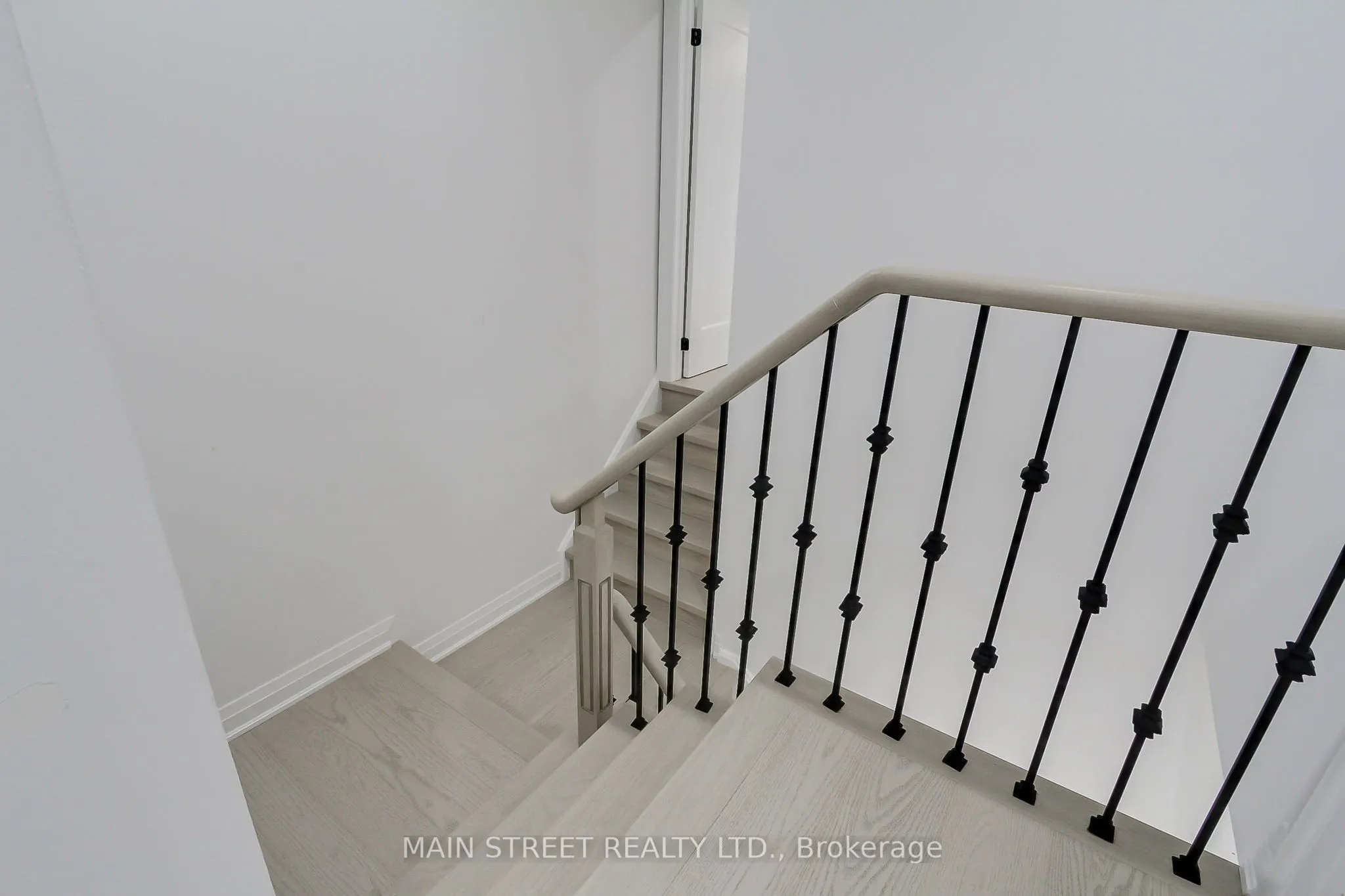 72 Alameda Circle #20