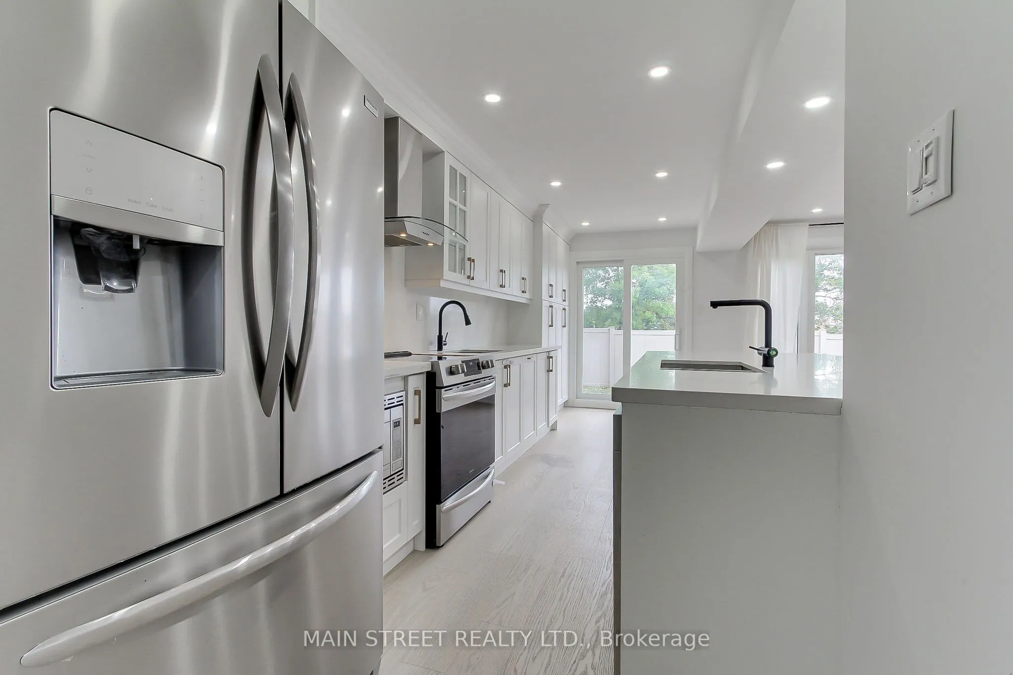72 Alameda Circle #20