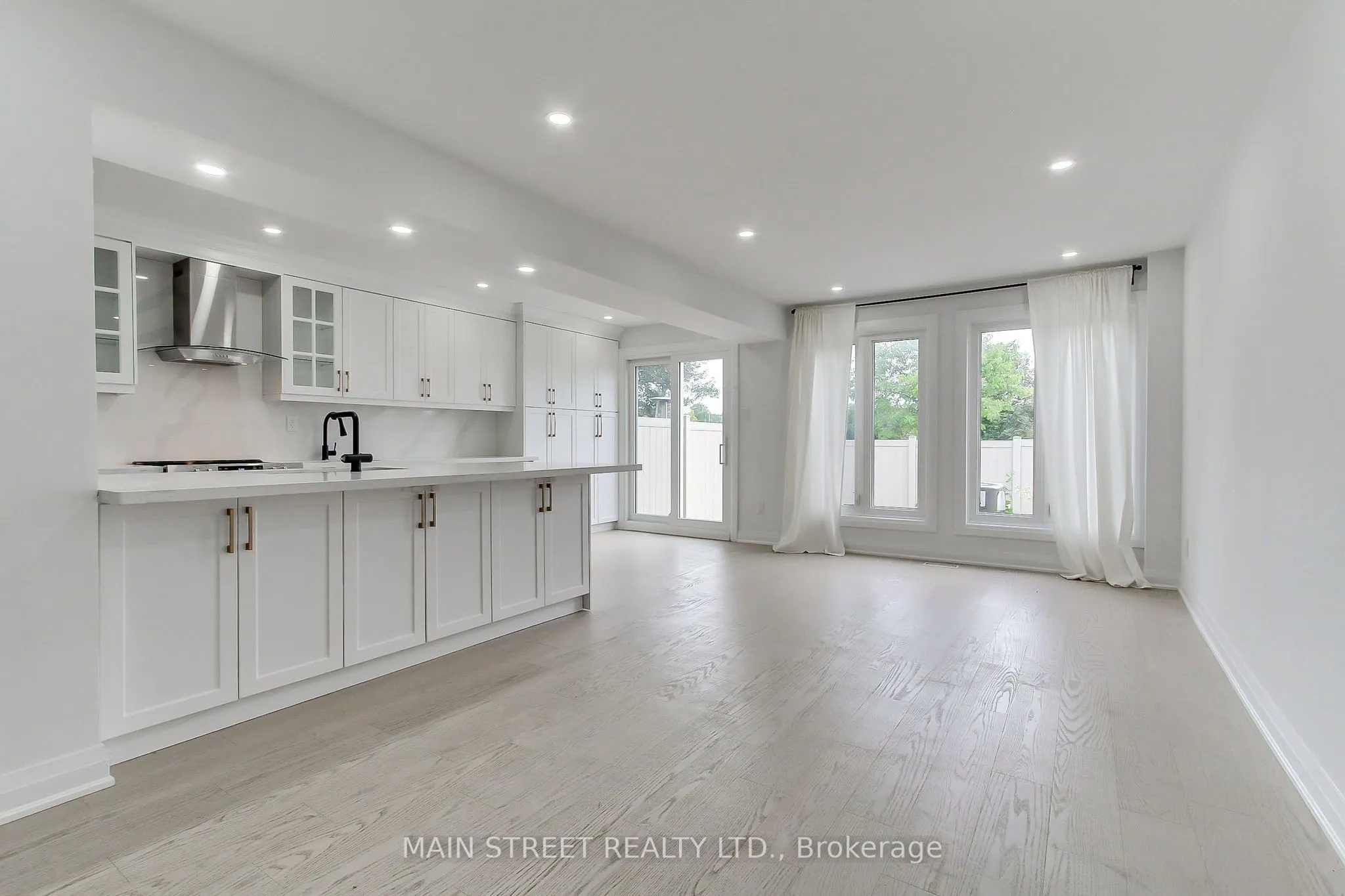72 Alameda Circle #20