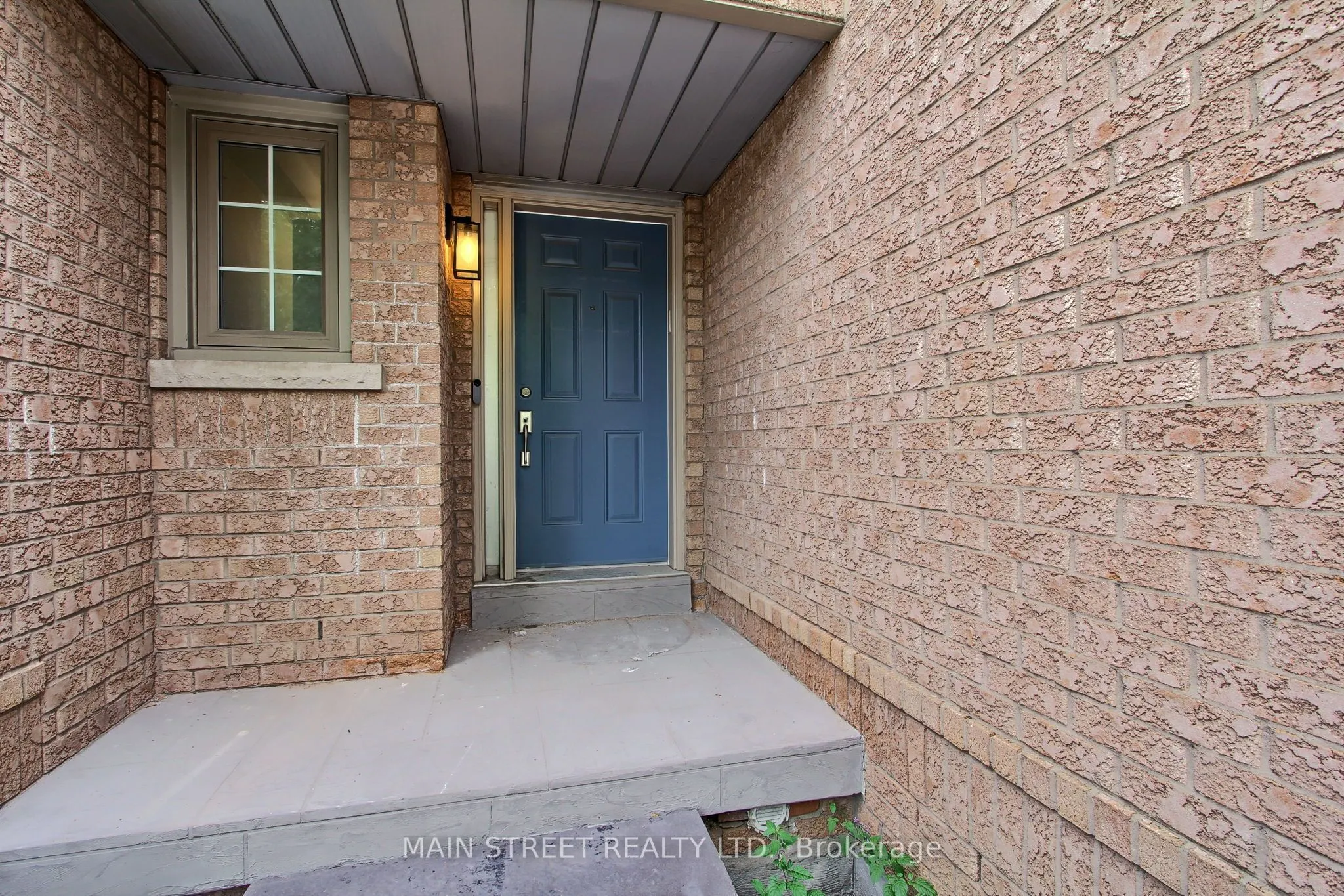 72 Alameda Circle #20