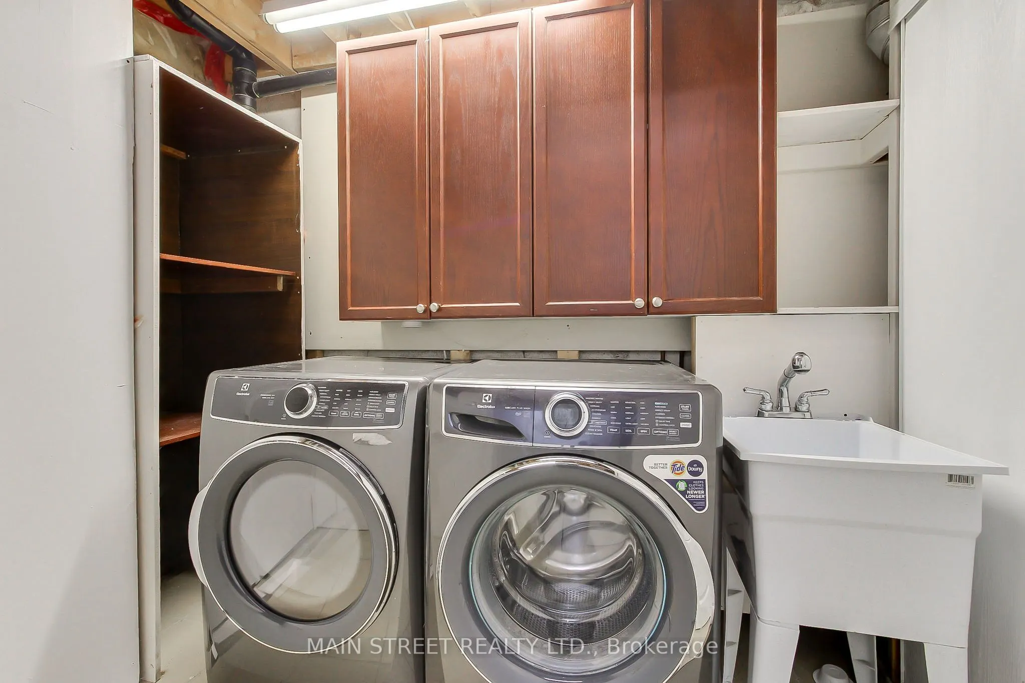 72 Alameda Circle #20