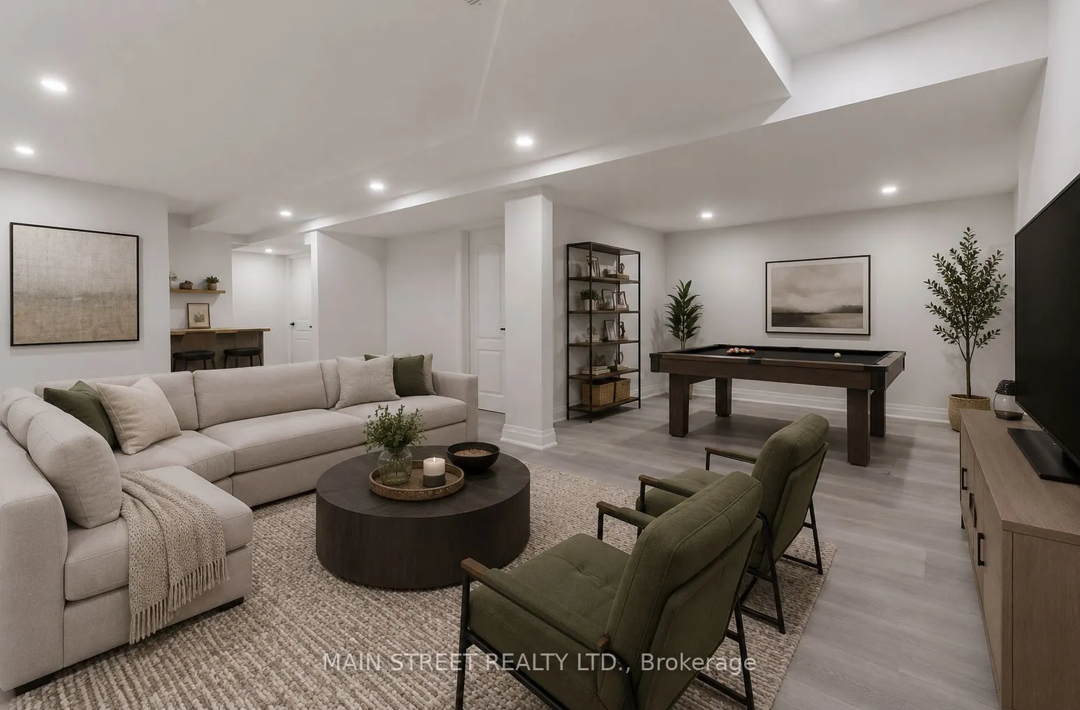 72 Alameda Circle #20