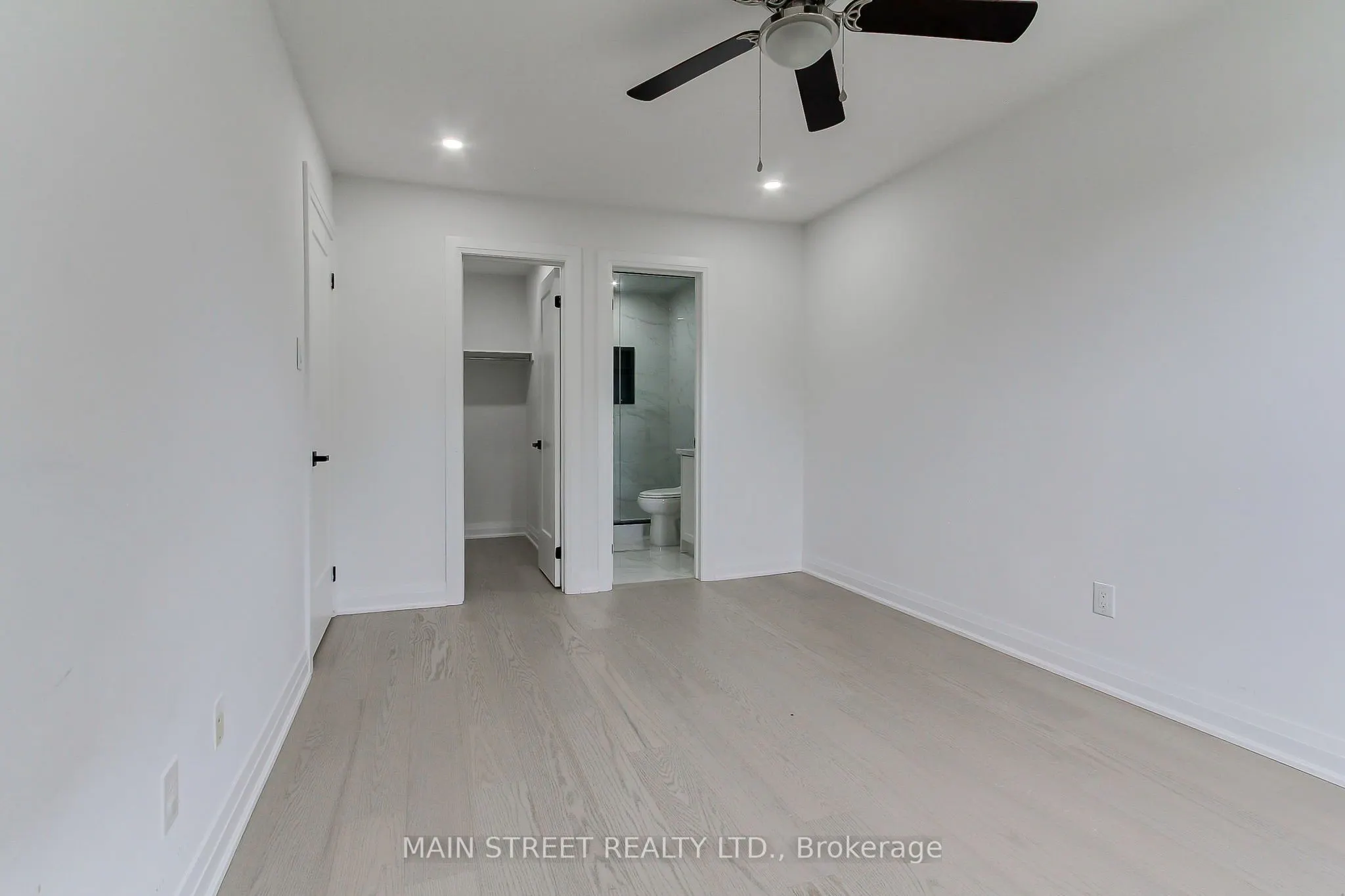 72 Alameda Circle #20