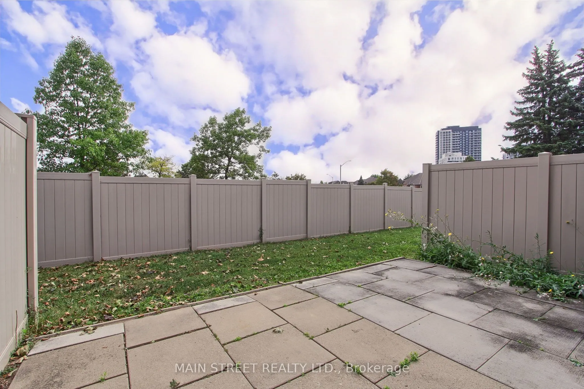 72 Alameda Circle #20