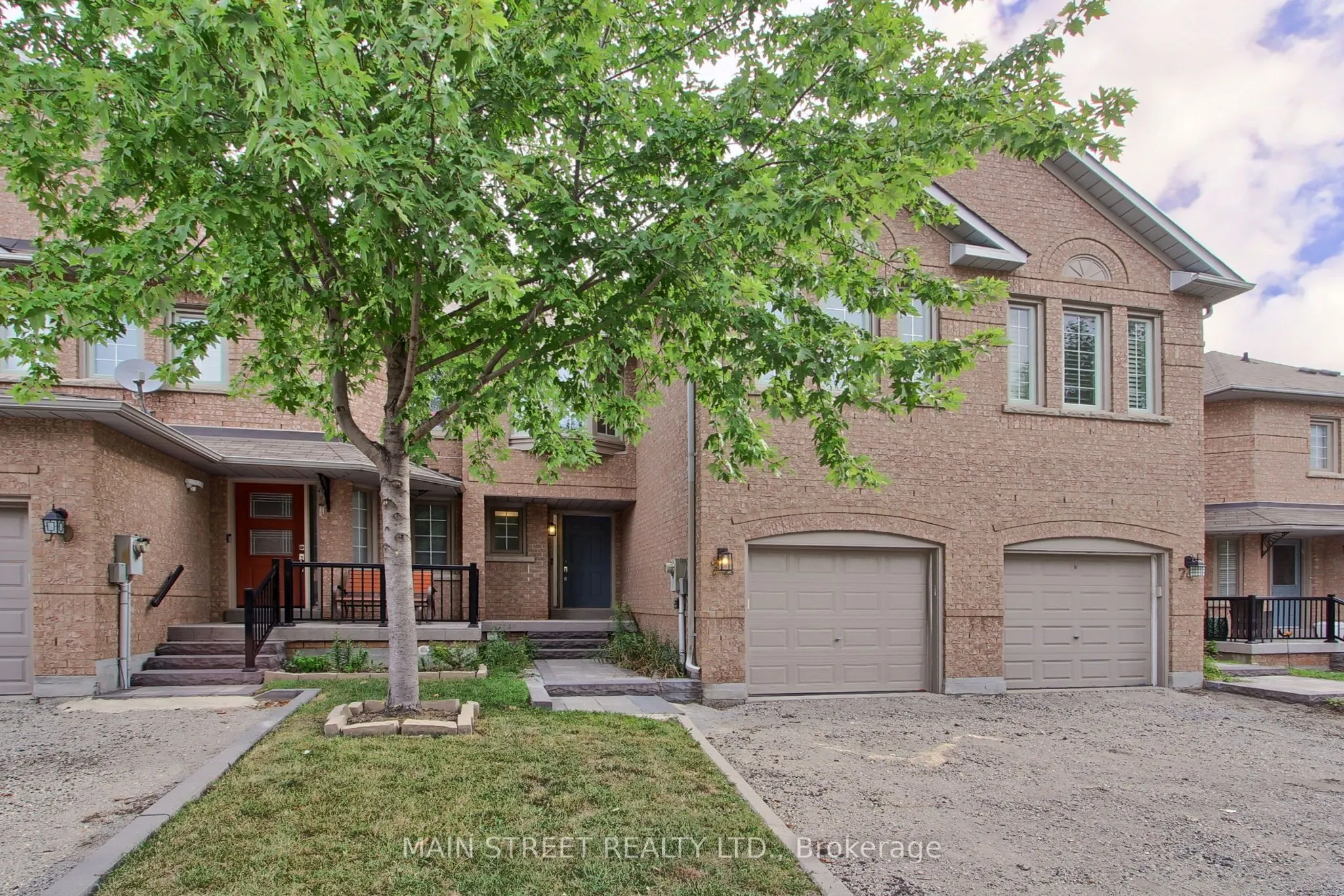 72 Alameda Circle #20
