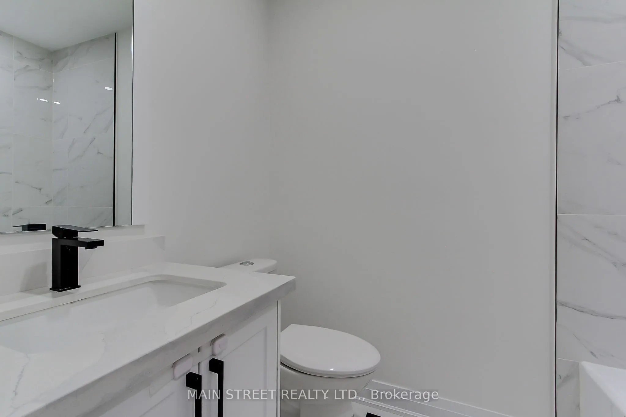 72 Alameda Circle #20