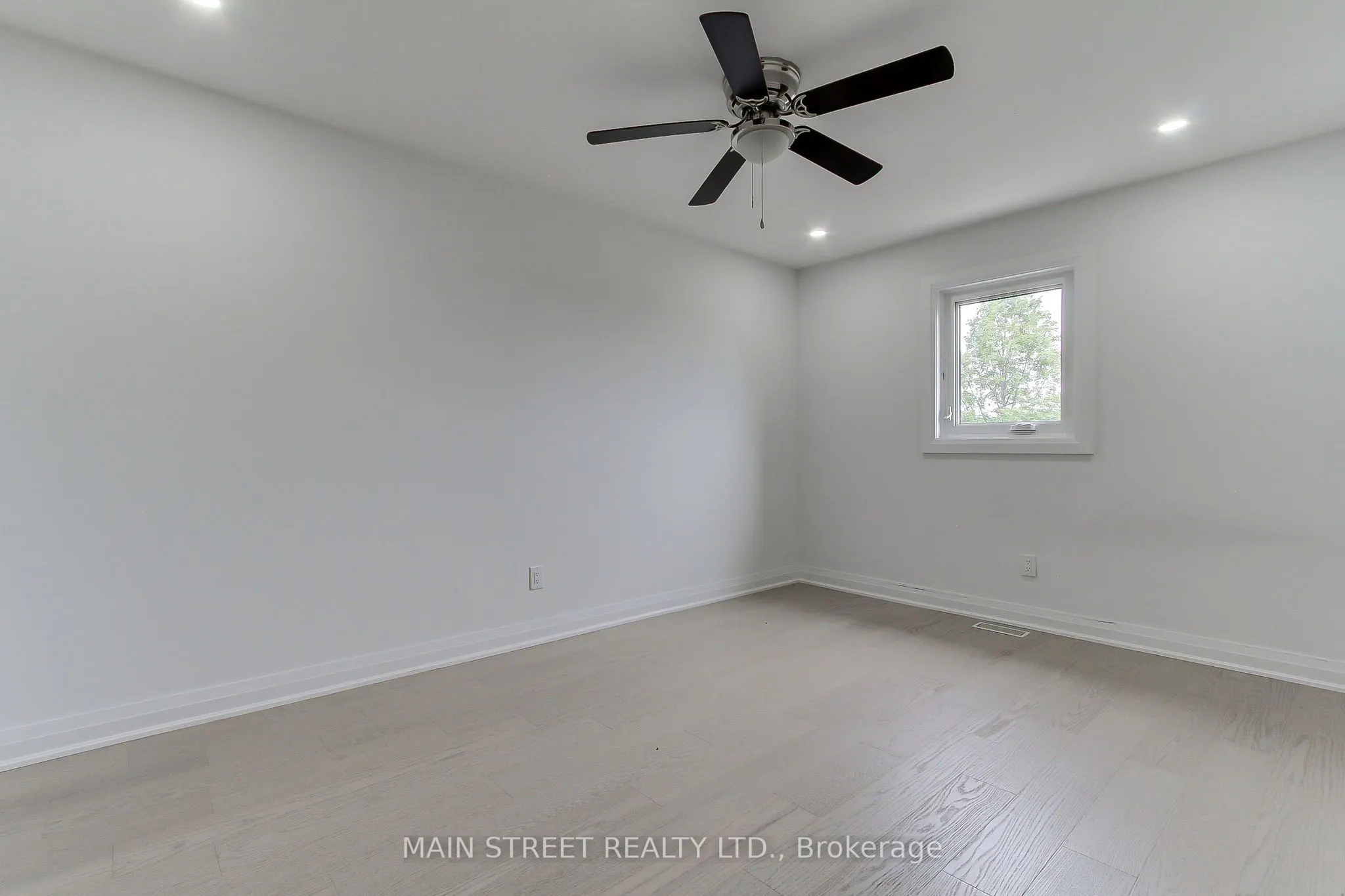 72 Alameda Circle #20