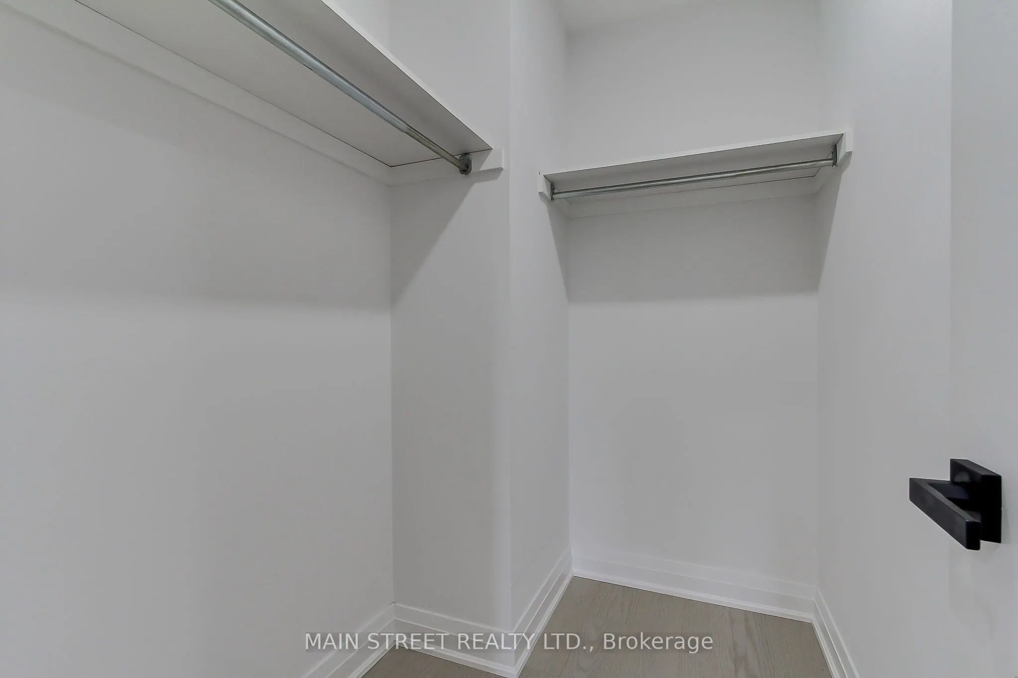 72 Alameda Circle #20