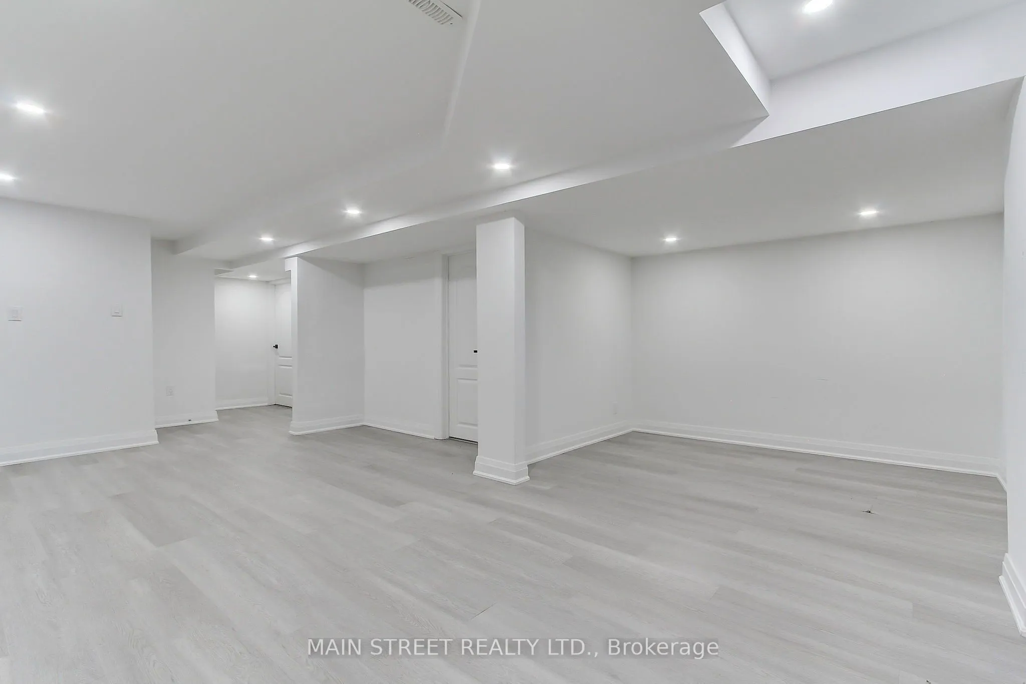 72 Alameda Circle #20
